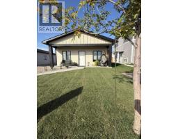 7046 48 Street, Taber, Alberta