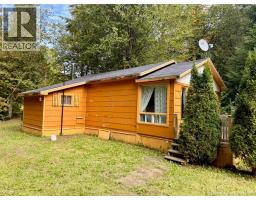 327 St Maure Road, Balmoral, New Brunswick
