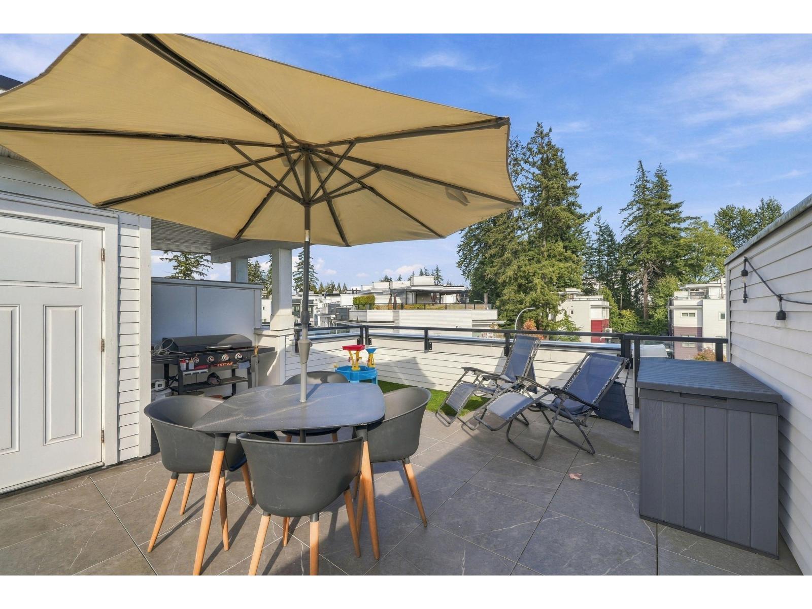 202 2277 Oak Meadows Drive, Surrey, British Columbia  V3Z 0W6 - Photo 20 - R3168940