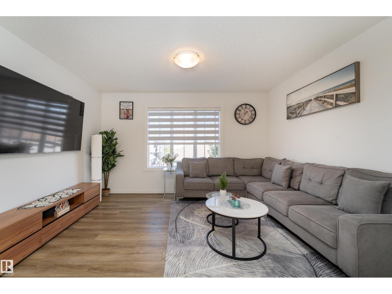 #64 1110 Daniels Link Li Sw, Edmonton, Alberta  T6W 4N6 - Photo 11 - E4510196