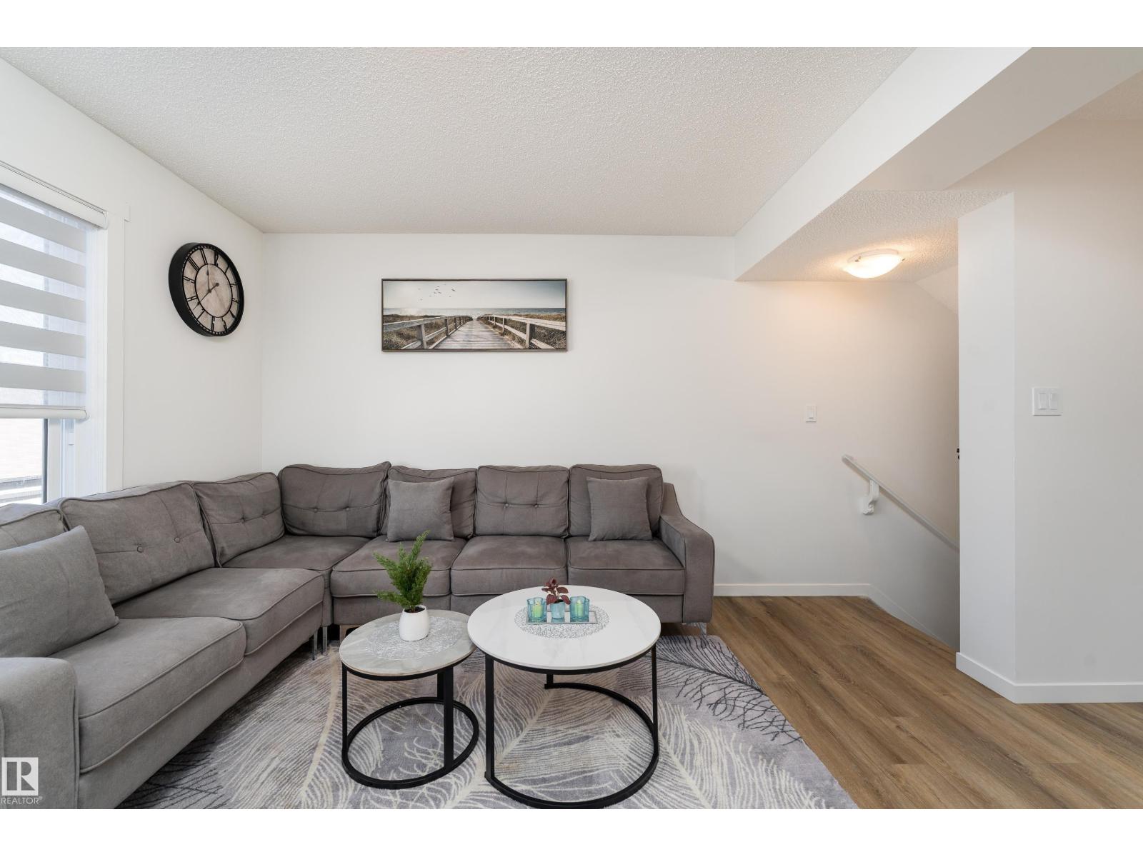 #64 1110 Daniels Link Li Sw, Edmonton, Alberta  T6W 4N6 - Photo 13 - E4510196