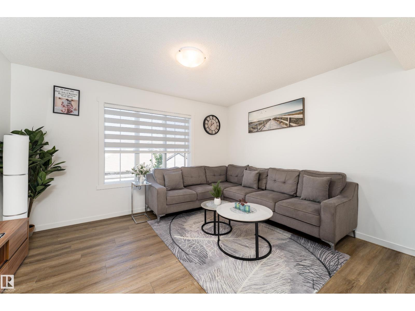 #64 1110 Daniels Link Li Sw, Edmonton, Alberta  T6W 4N6 - Photo 14 - E4510196