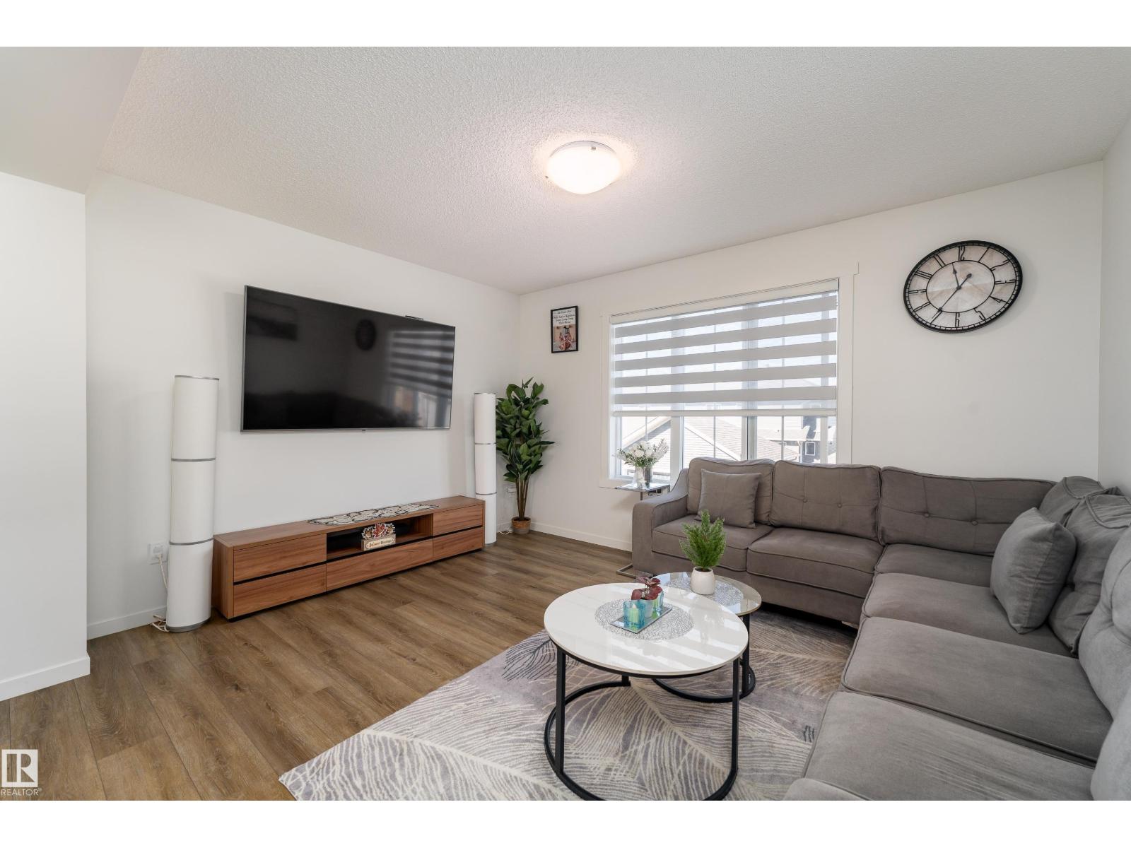 #64 1110 Daniels Link Li Sw, Edmonton, Alberta  T6W 4N6 - Photo 15 - E4510196