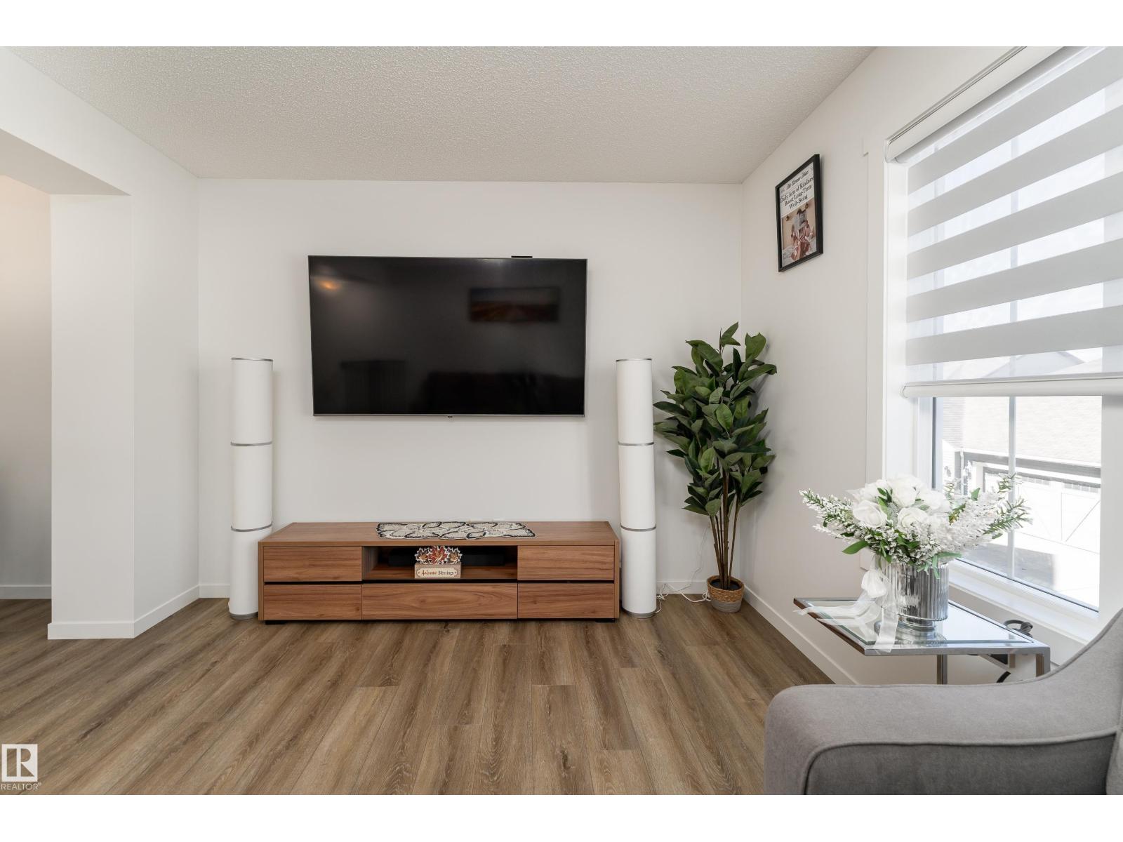 #64 1110 Daniels Link Li Sw, Edmonton, Alberta  T6W 4N6 - Photo 16 - E4510196