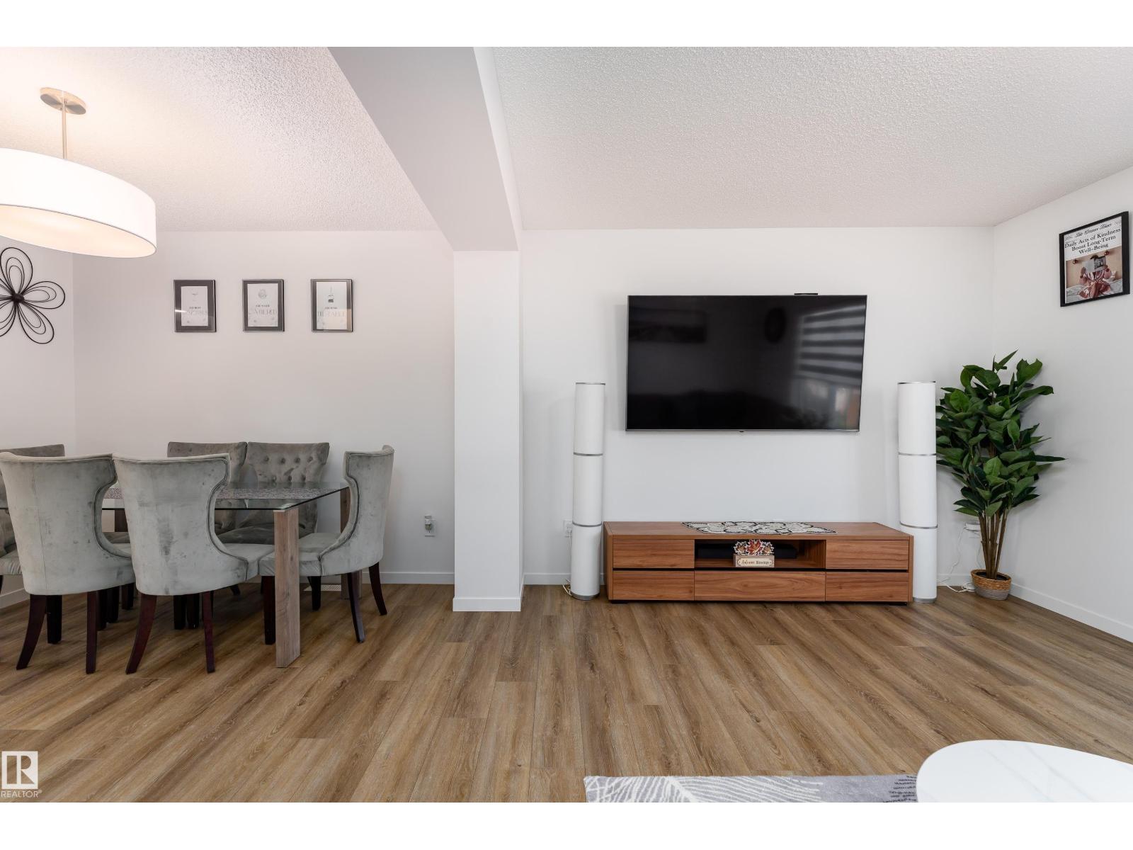 #64 1110 Daniels Link Li Sw, Edmonton, Alberta  T6W 4N6 - Photo 17 - E4510196
