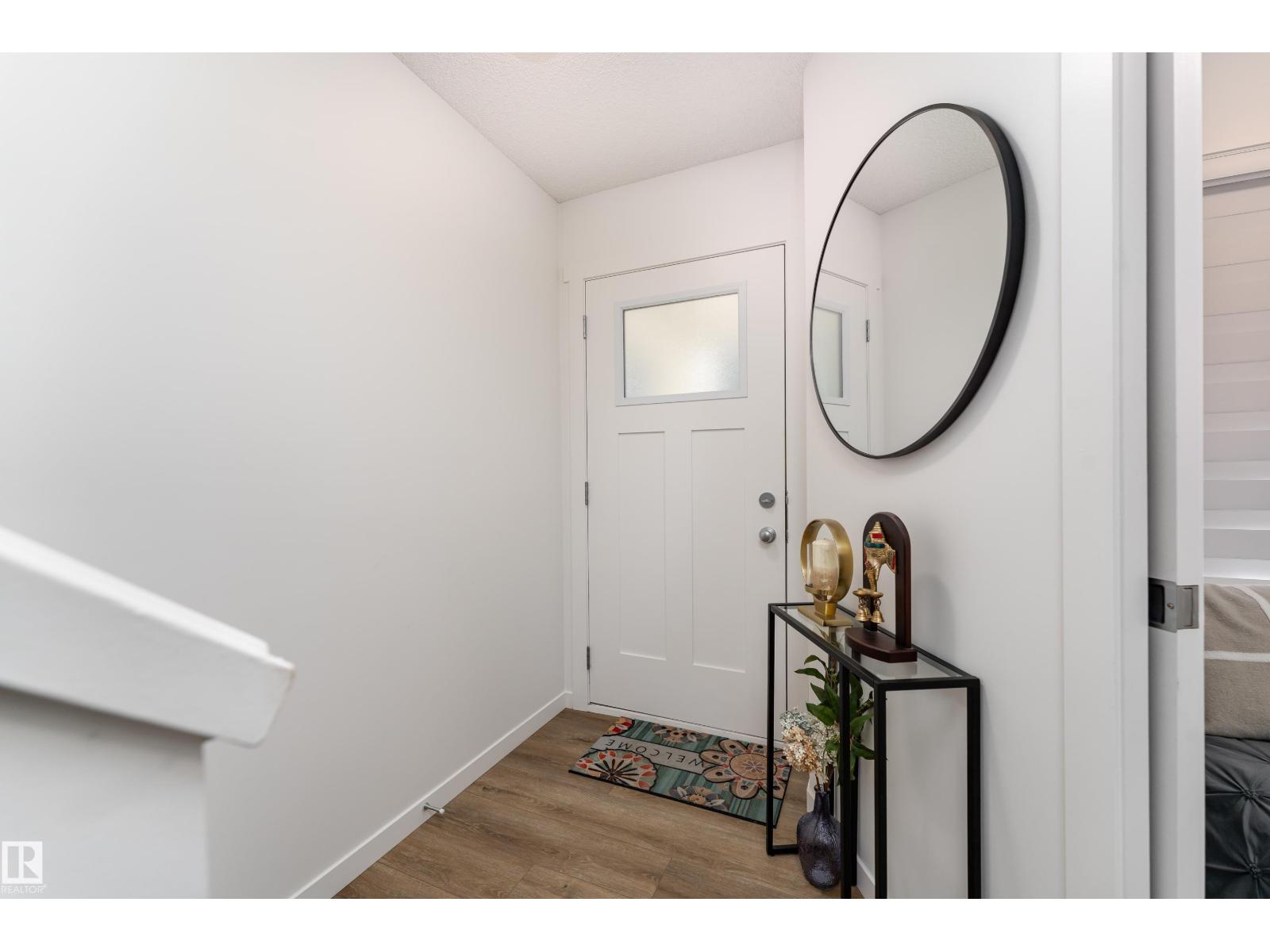 #64 1110 Daniels Link Li Sw, Edmonton, Alberta  T6W 4N6 - Photo 18 - E4510196