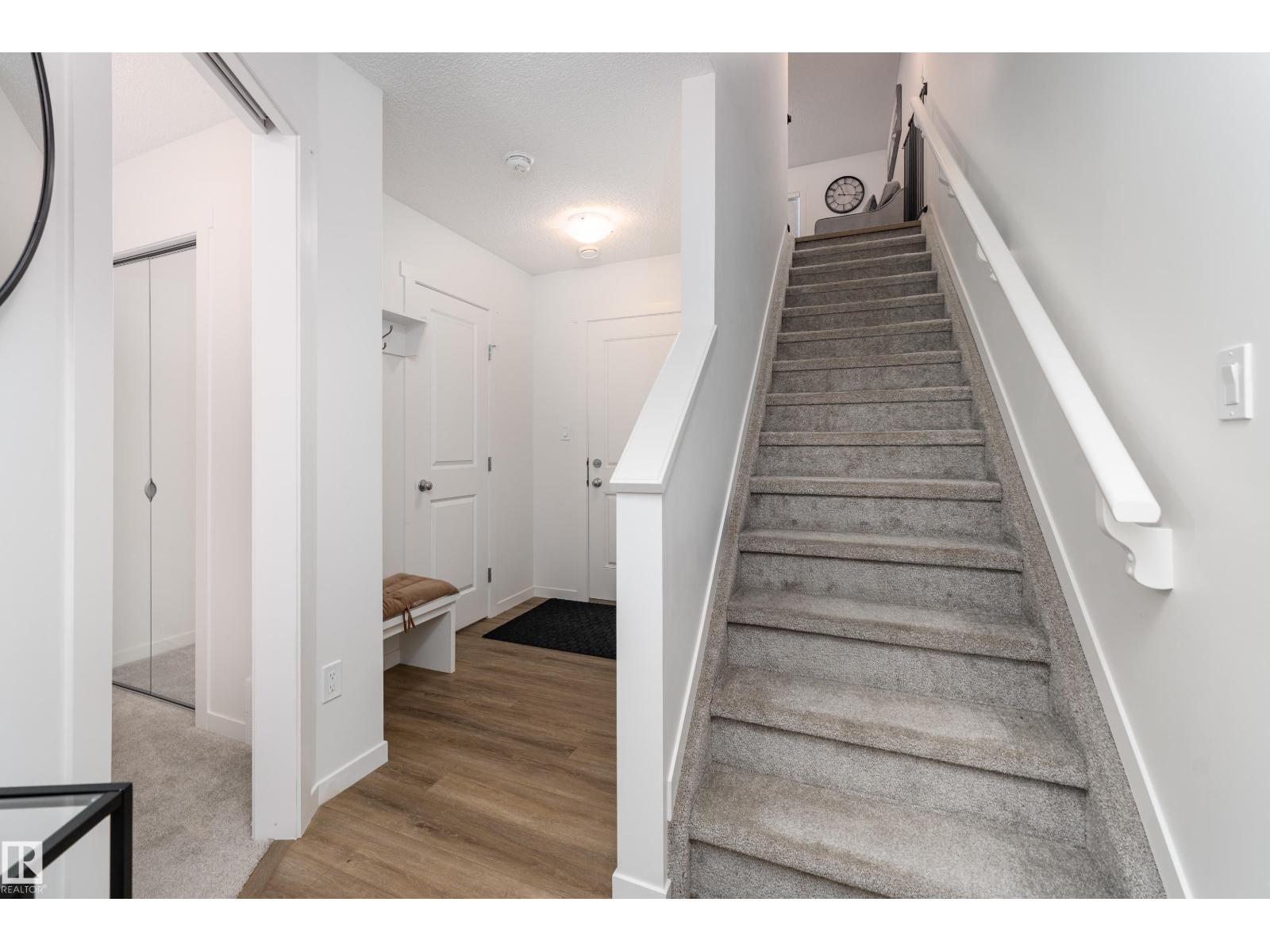 #64 1110 Daniels Link Li Sw, Edmonton, Alberta  T6W 4N6 - Photo 19 - E4510196
