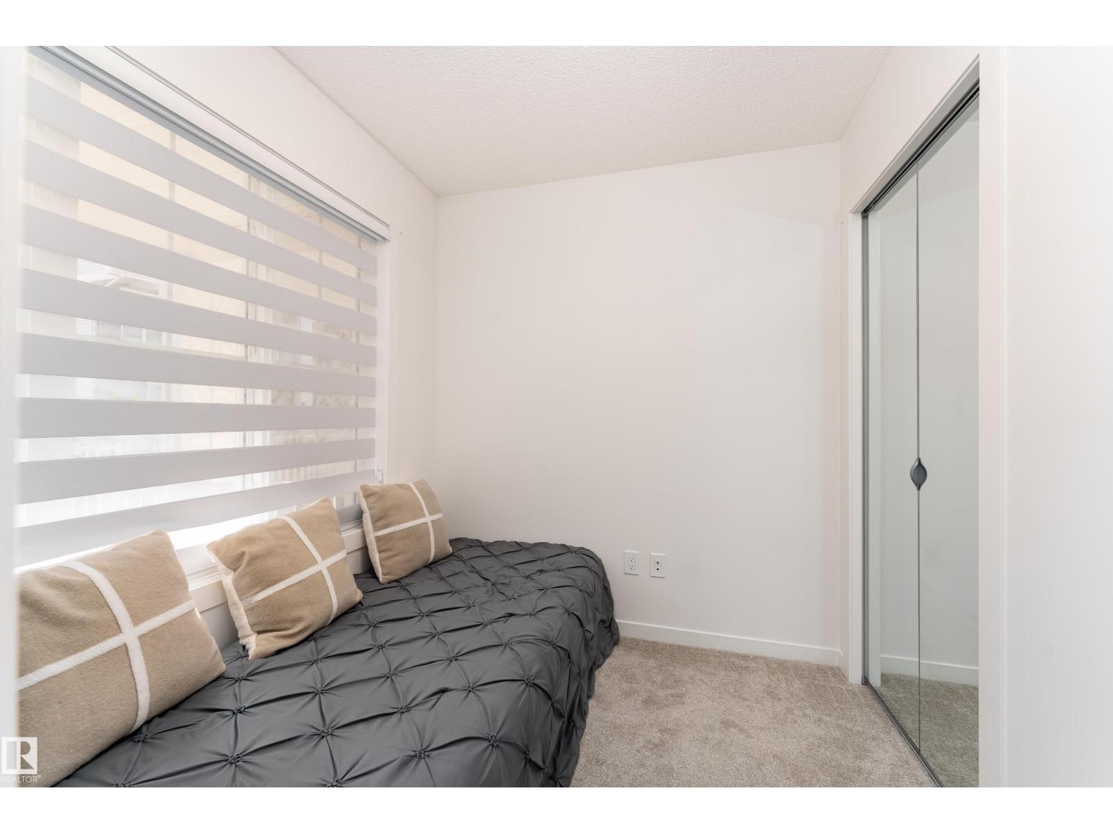 #64 1110 Daniels Link Li Sw, Edmonton, Alberta  T6W 4N6 - Photo 20 - E4510196