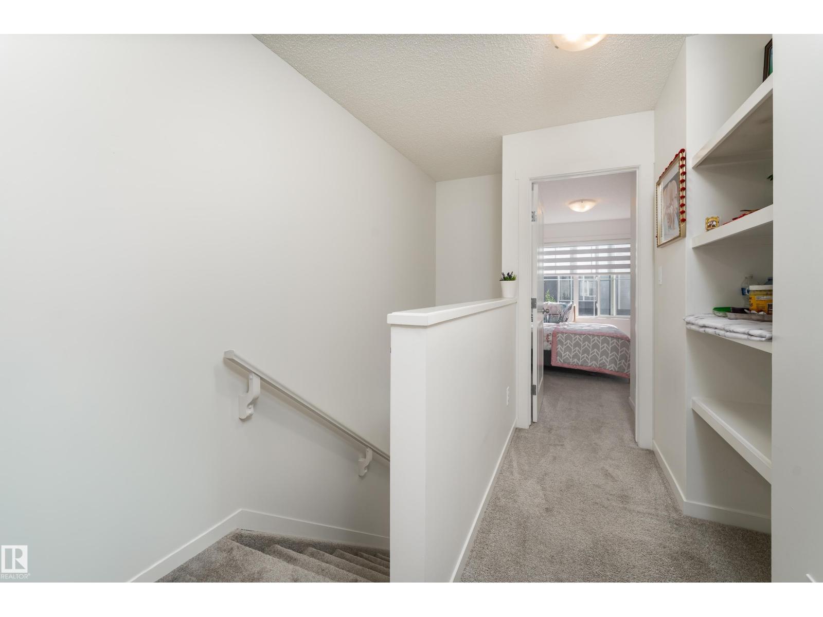 #64 1110 Daniels Link Li Sw, Edmonton, Alberta  T6W 4N6 - Photo 22 - E4510196