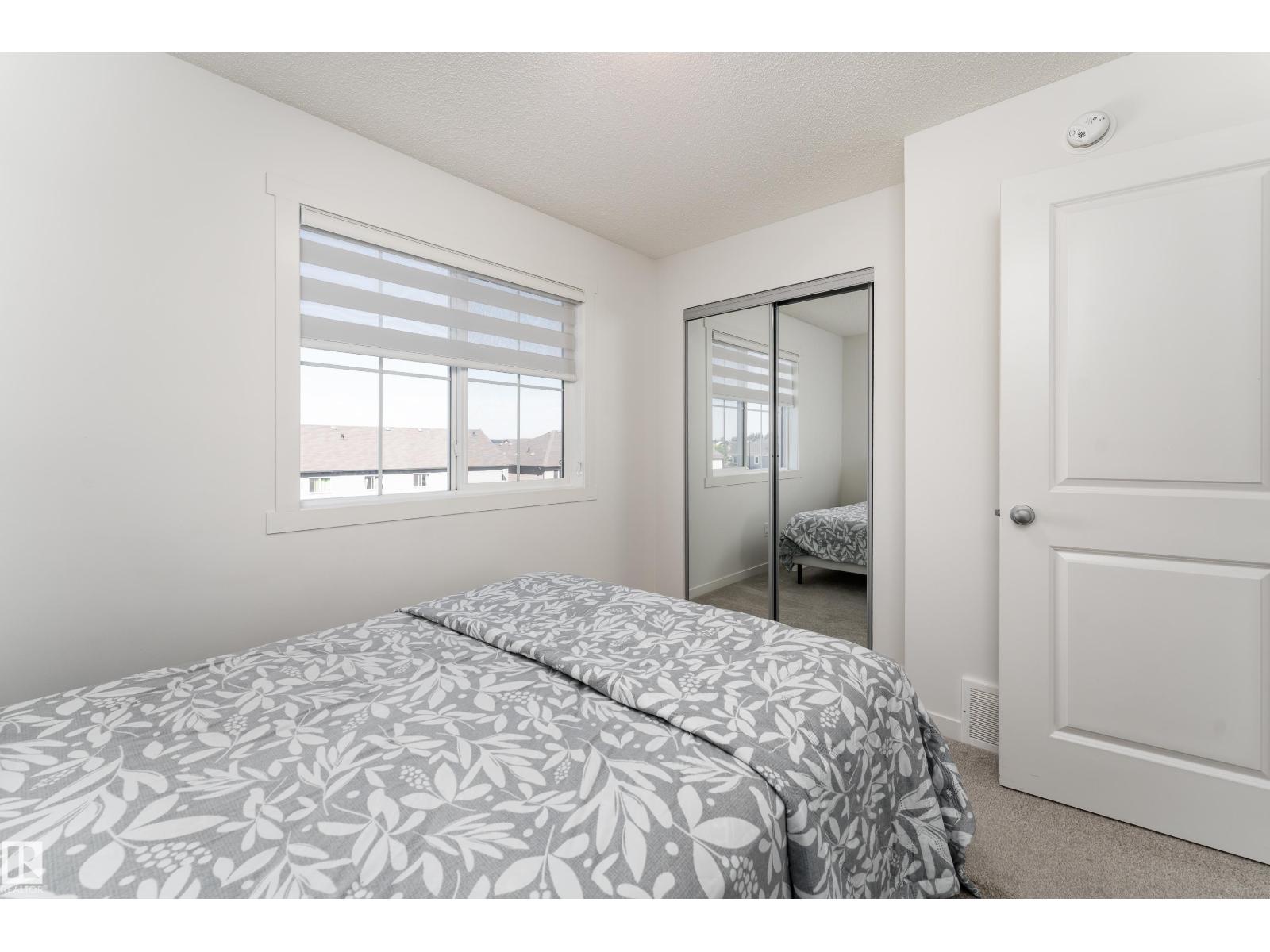 #64 1110 Daniels Link Li Sw, Edmonton, Alberta  T6W 4N6 - Photo 25 - E4510196