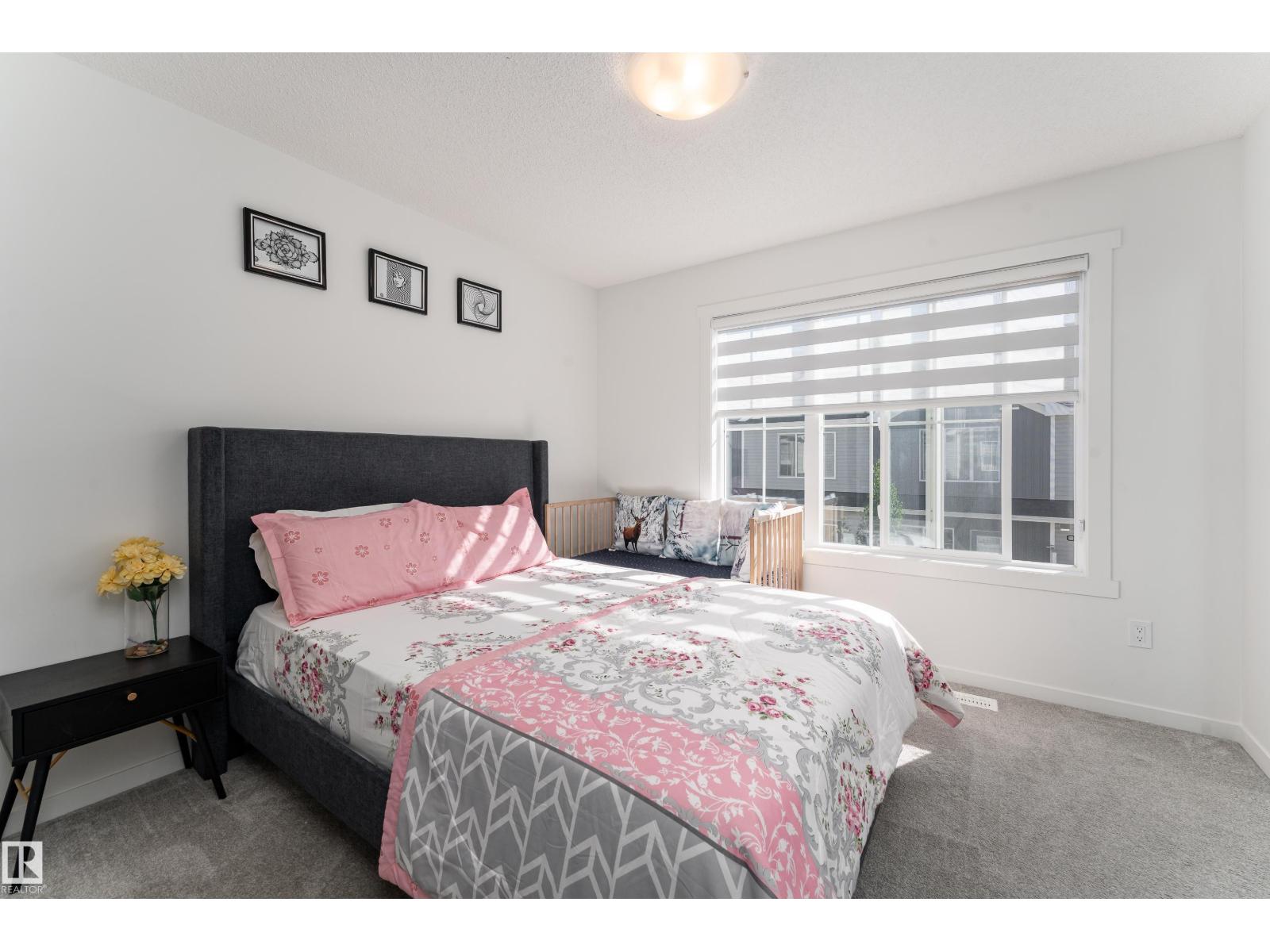 #64 1110 Daniels Link Li Sw, Edmonton, Alberta  T6W 4N6 - Photo 27 - E4510196