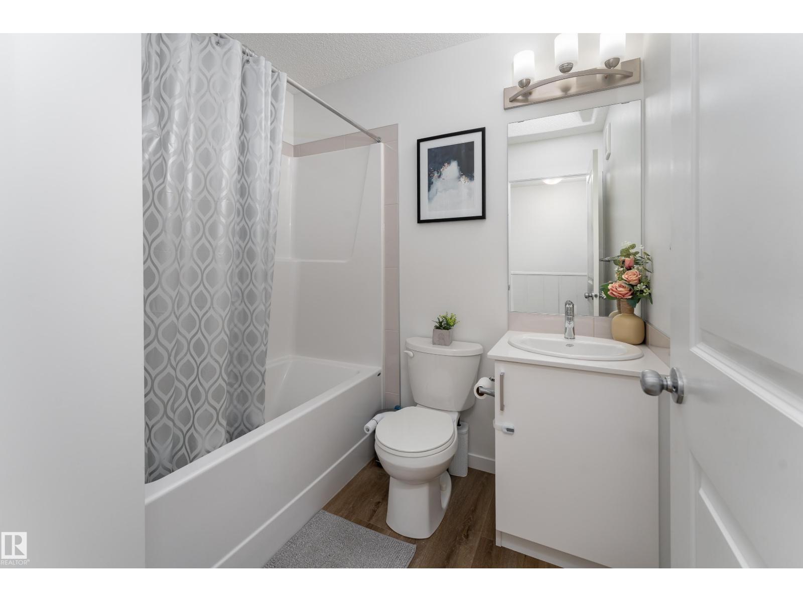 #64 1110 Daniels Link Li Sw, Edmonton, Alberta  T6W 4N6 - Photo 30 - E4510196