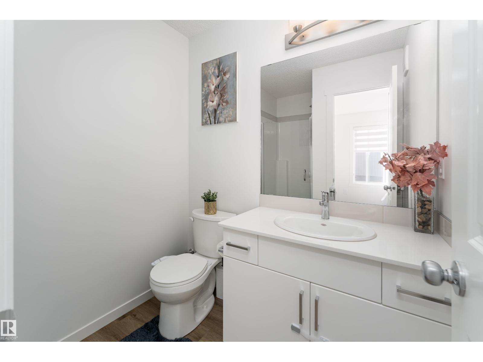 #64 1110 Daniels Link Li Sw, Edmonton, Alberta  T6W 4N6 - Photo 31 - E4510196