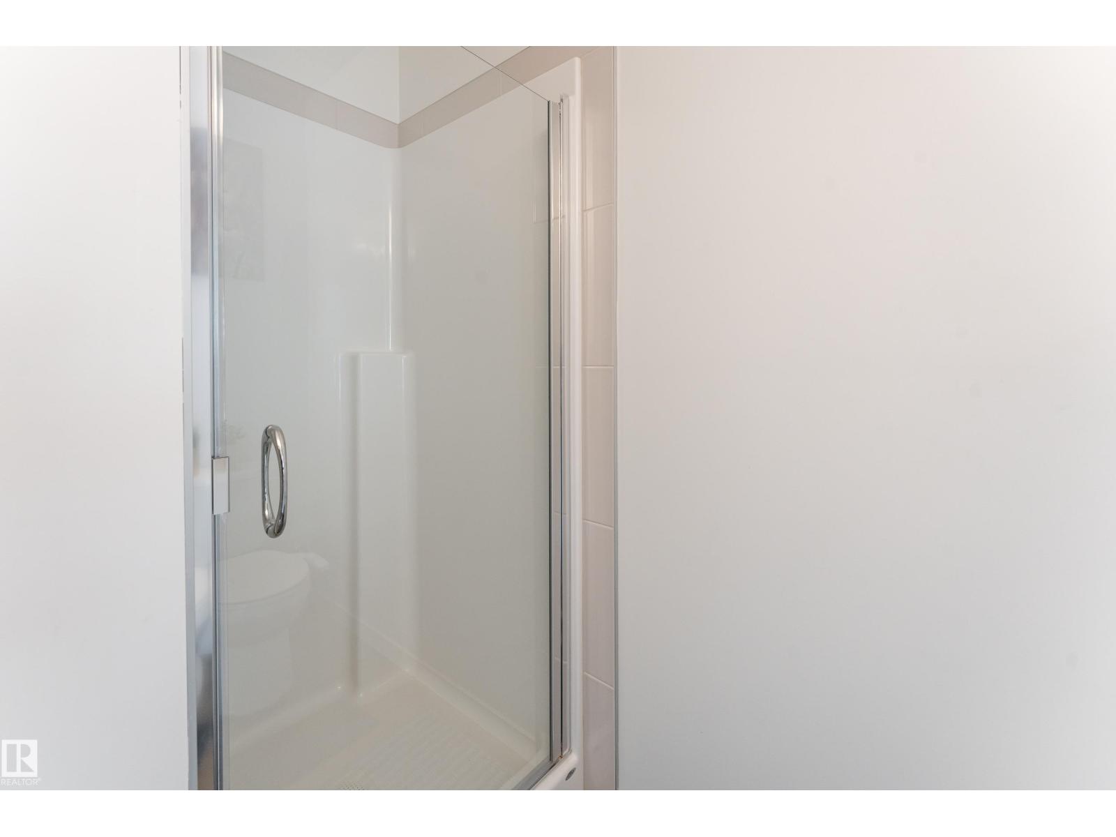 #64 1110 Daniels Link Li Sw, Edmonton, Alberta  T6W 4N6 - Photo 32 - E4510196