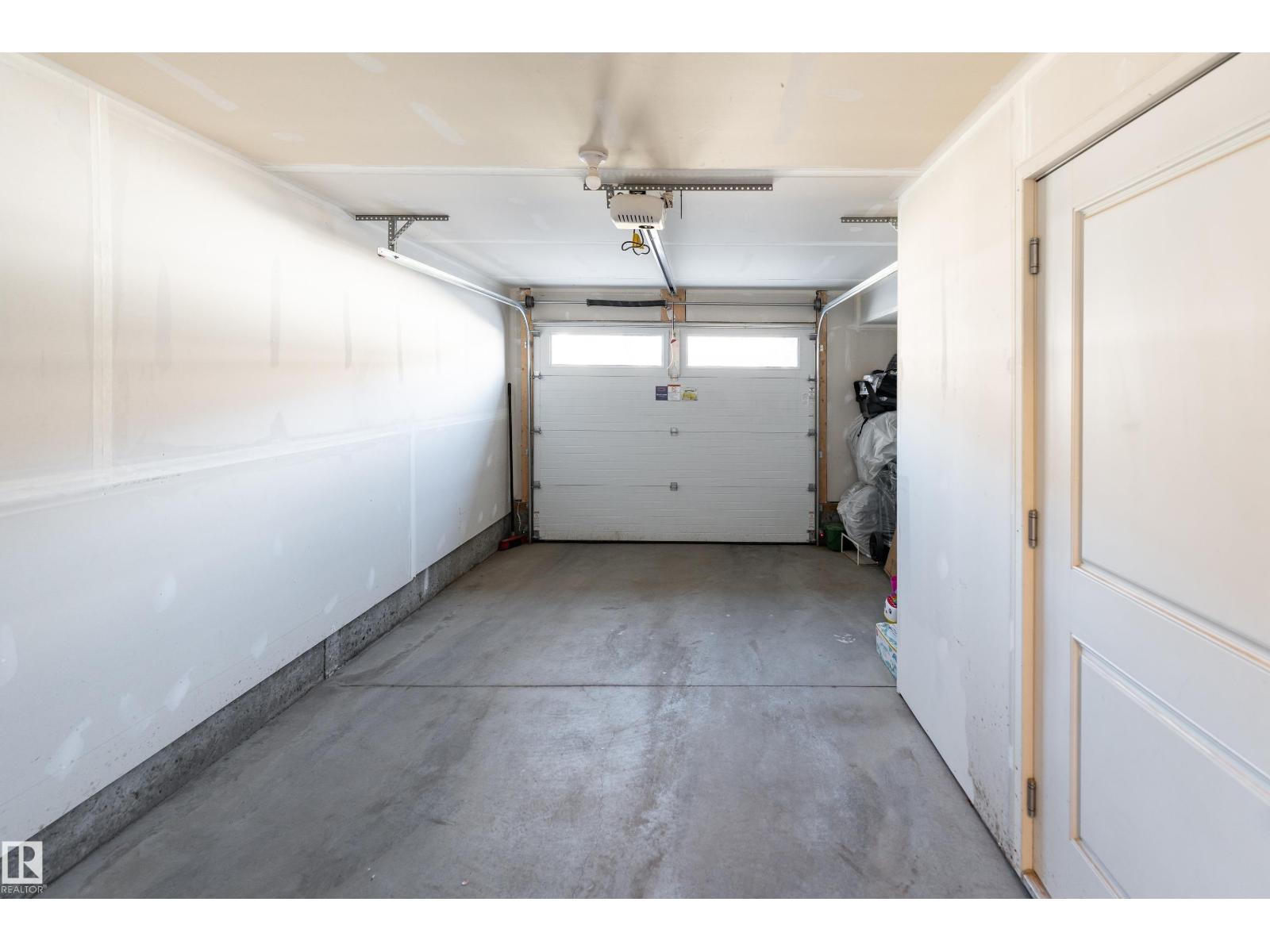 #64 1110 Daniels Link Li Sw, Edmonton, Alberta  T6W 4N6 - Photo 33 - E4510196