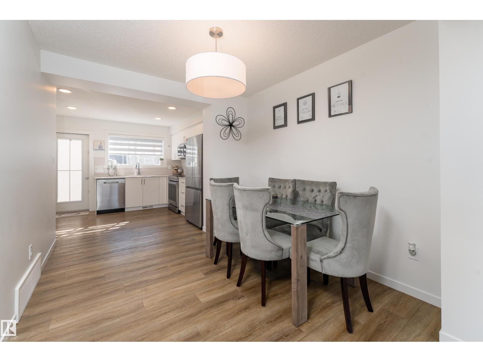 #64 1110 Daniels Link Li Sw, Edmonton, Alberta  T6W 4N6 - Photo 8 - E4510196