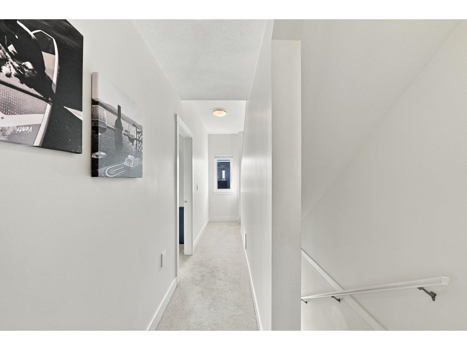 202 2277 Oak Meadows Drive, Surrey, British Columbia  V3Z 0W6 - Photo 12 - R3168940
