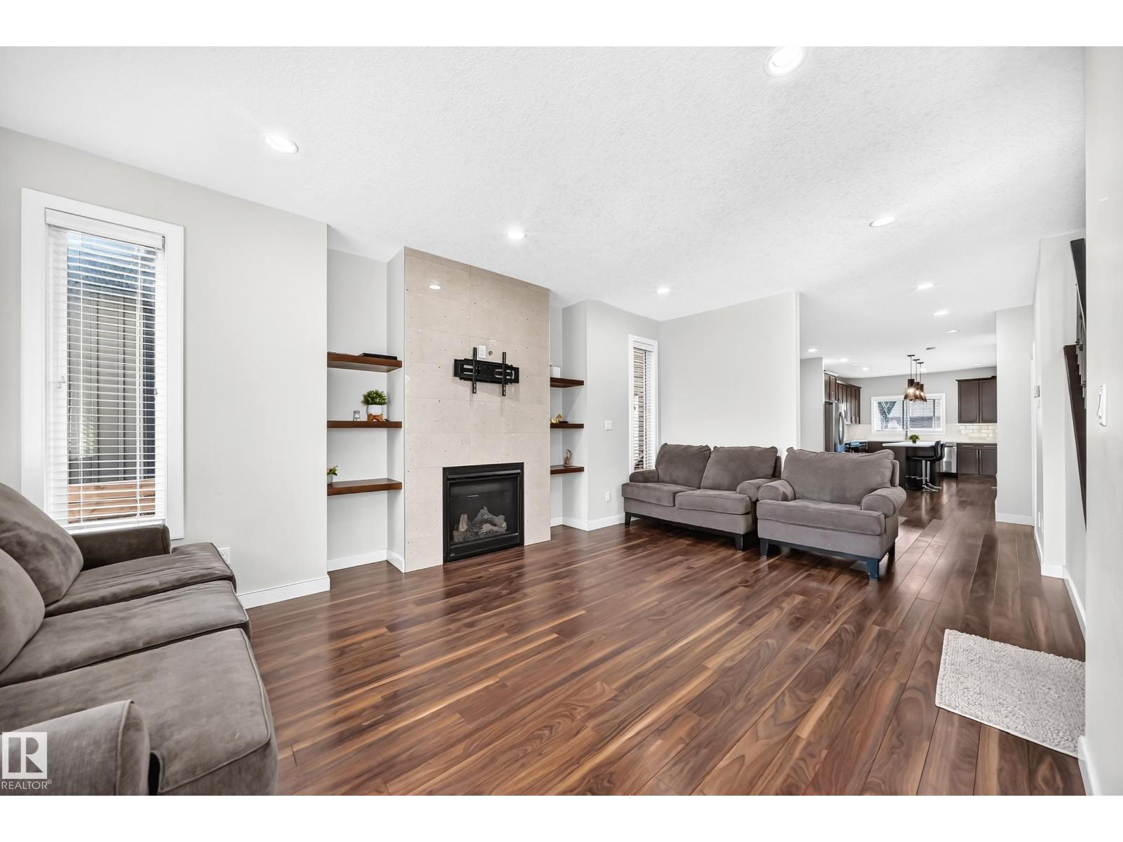 12212 124 St Nw, Edmonton, Alberta  T5L 0N2 - Photo 13 - E4510197