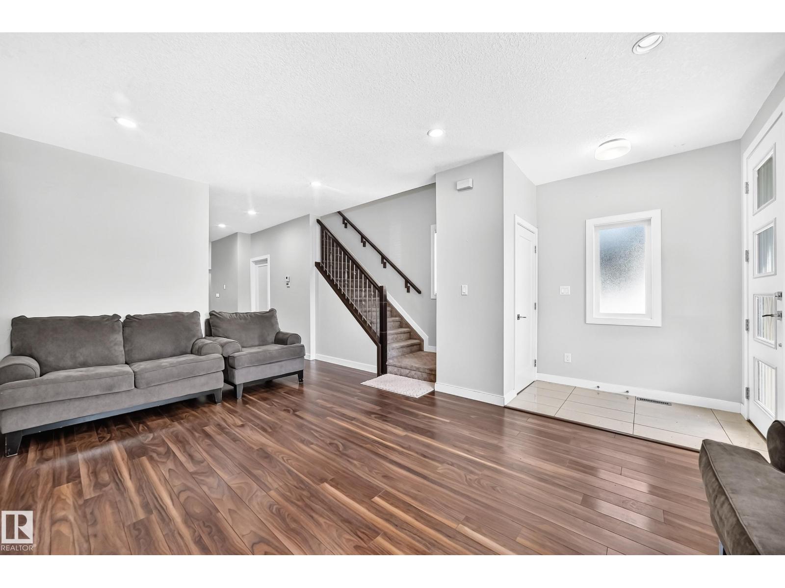 12212 124 St Nw, Edmonton, Alberta  T5L 0N2 - Photo 18 - E4510197