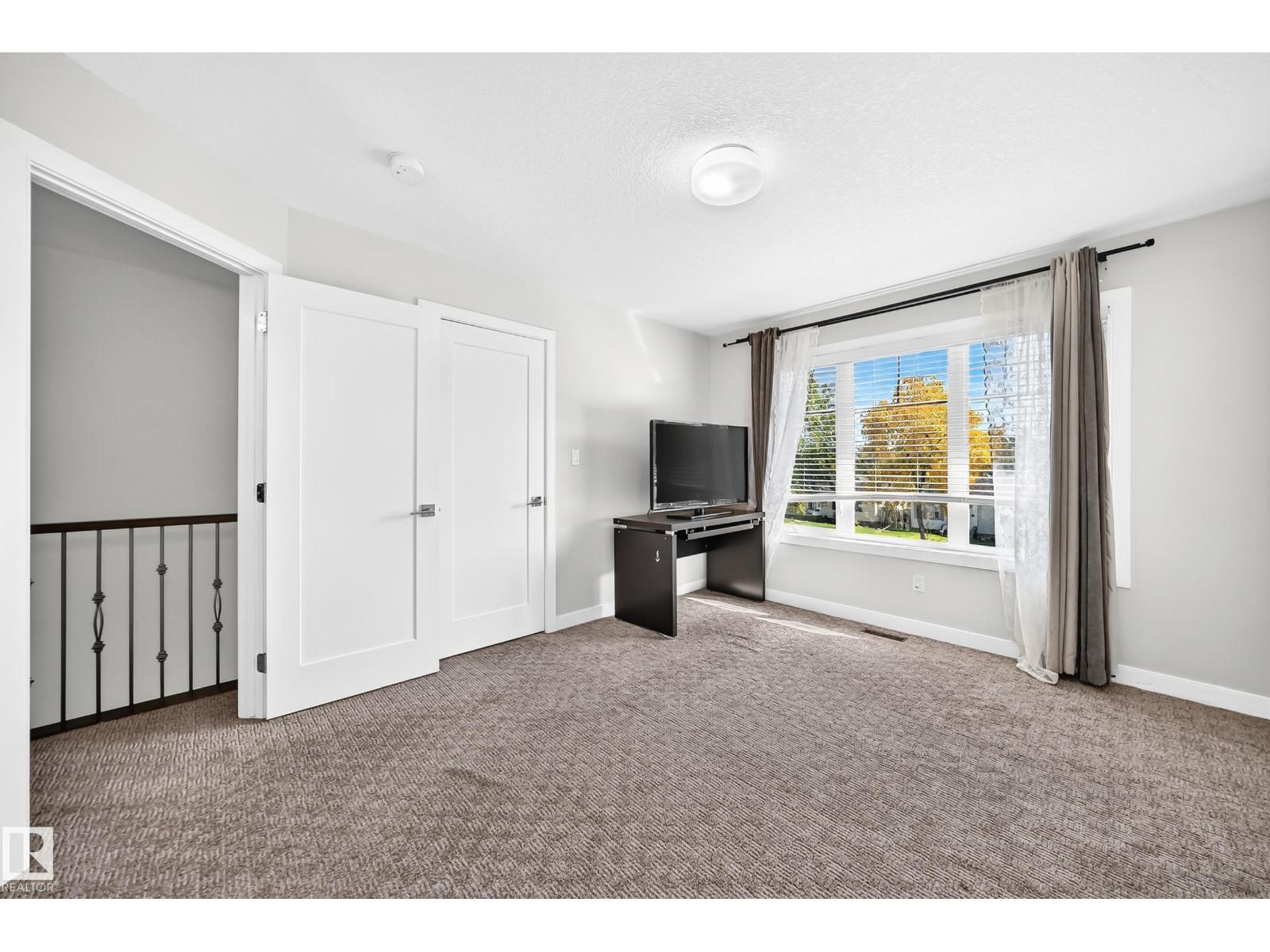 12212 124 St Nw, Edmonton, Alberta  T5L 0N2 - Photo 22 - E4510197