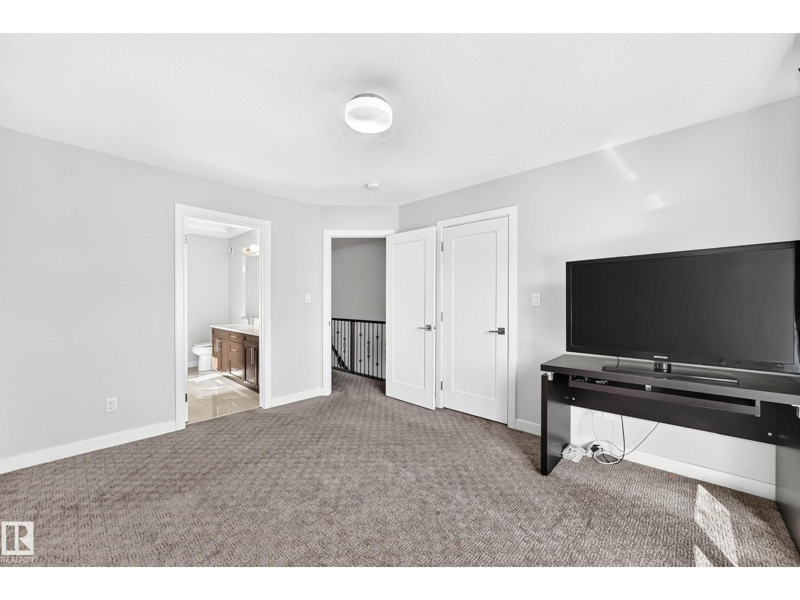 12212 124 St Nw, Edmonton, Alberta  T5L 0N2 - Photo 23 - E4510197