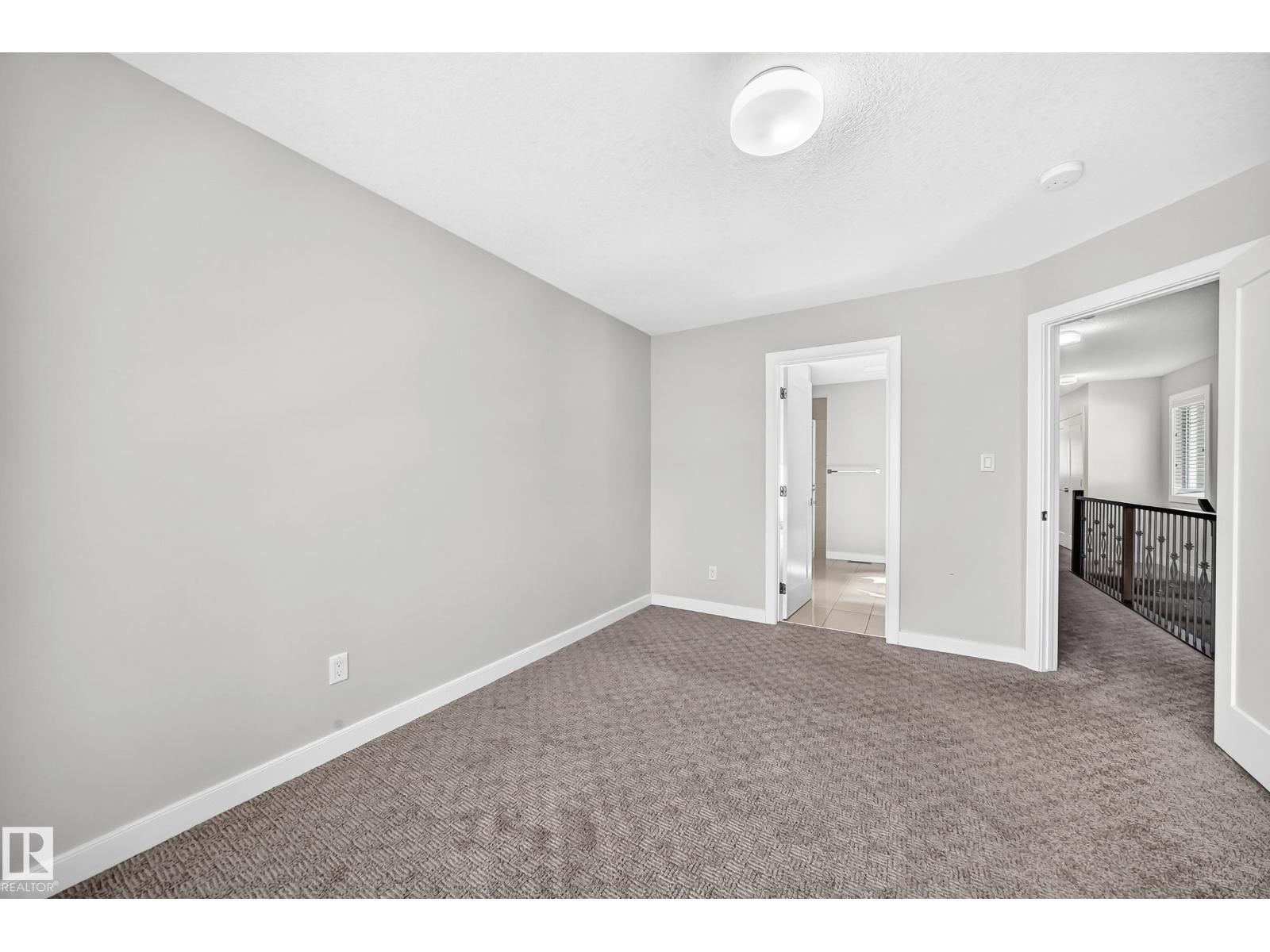 12212 124 St Nw, Edmonton, Alberta  T5L 0N2 - Photo 24 - E4510197