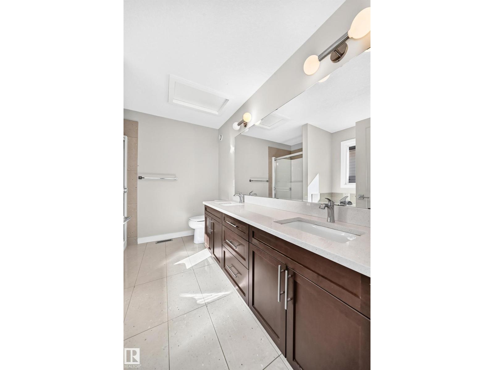 12212 124 St Nw, Edmonton, Alberta  T5L 0N2 - Photo 26 - E4510197