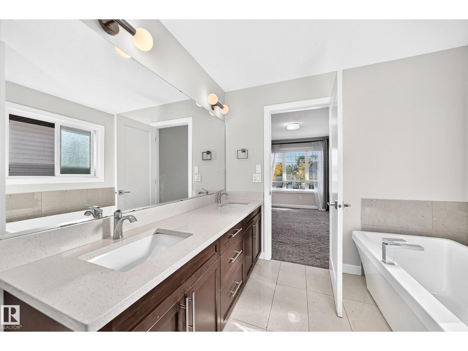 12212 124 St Nw, Edmonton, Alberta  T5L 0N2 - Photo 28 - E4510197