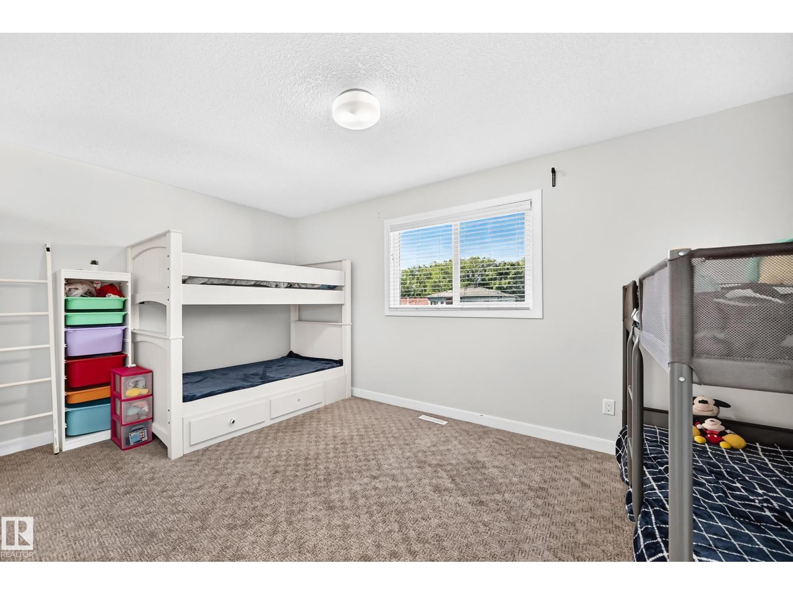 12212 124 St Nw, Edmonton, Alberta  T5L 0N2 - Photo 29 - E4510197
