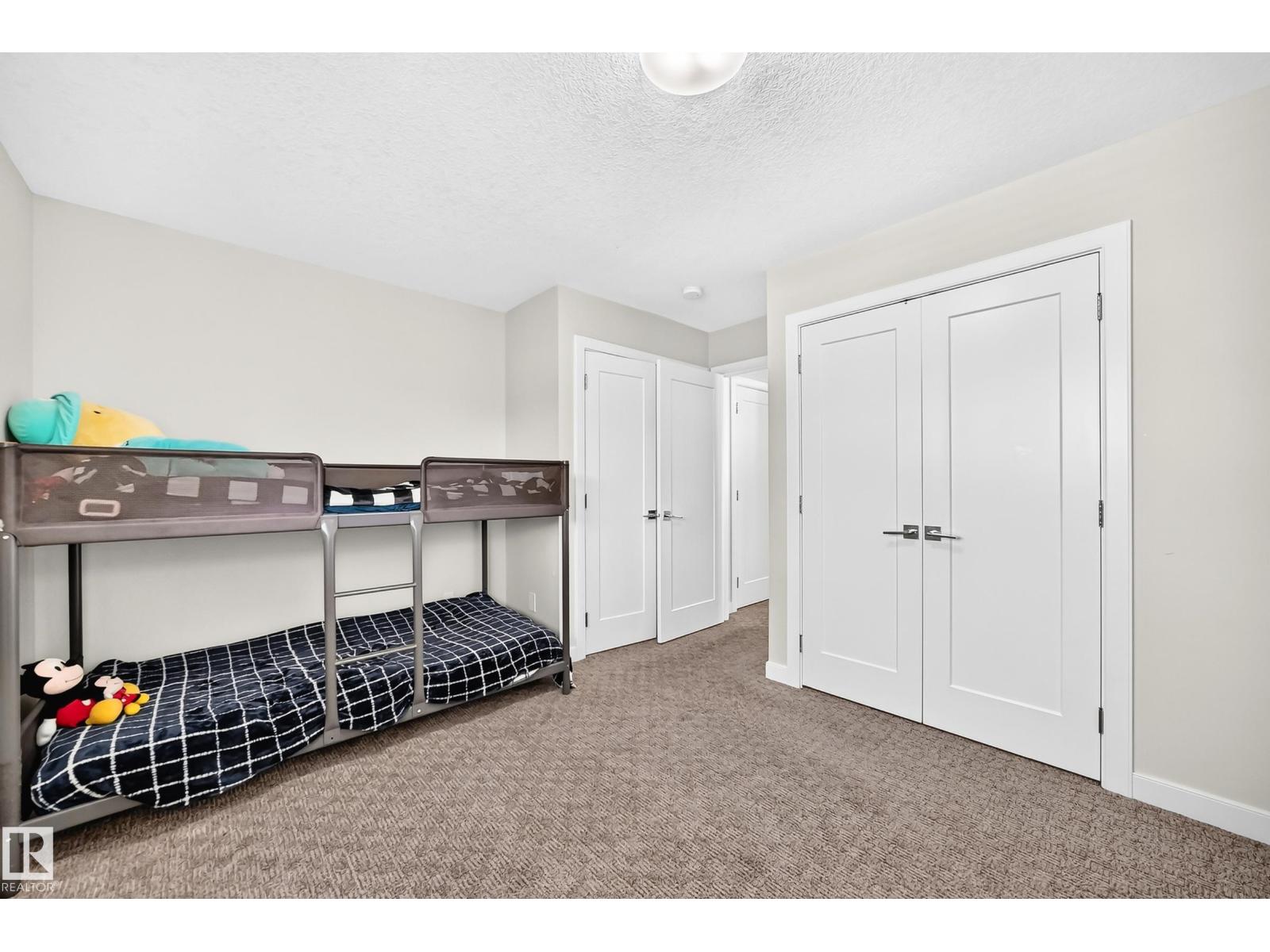 12212 124 St Nw, Edmonton, Alberta  T5L 0N2 - Photo 30 - E4510197