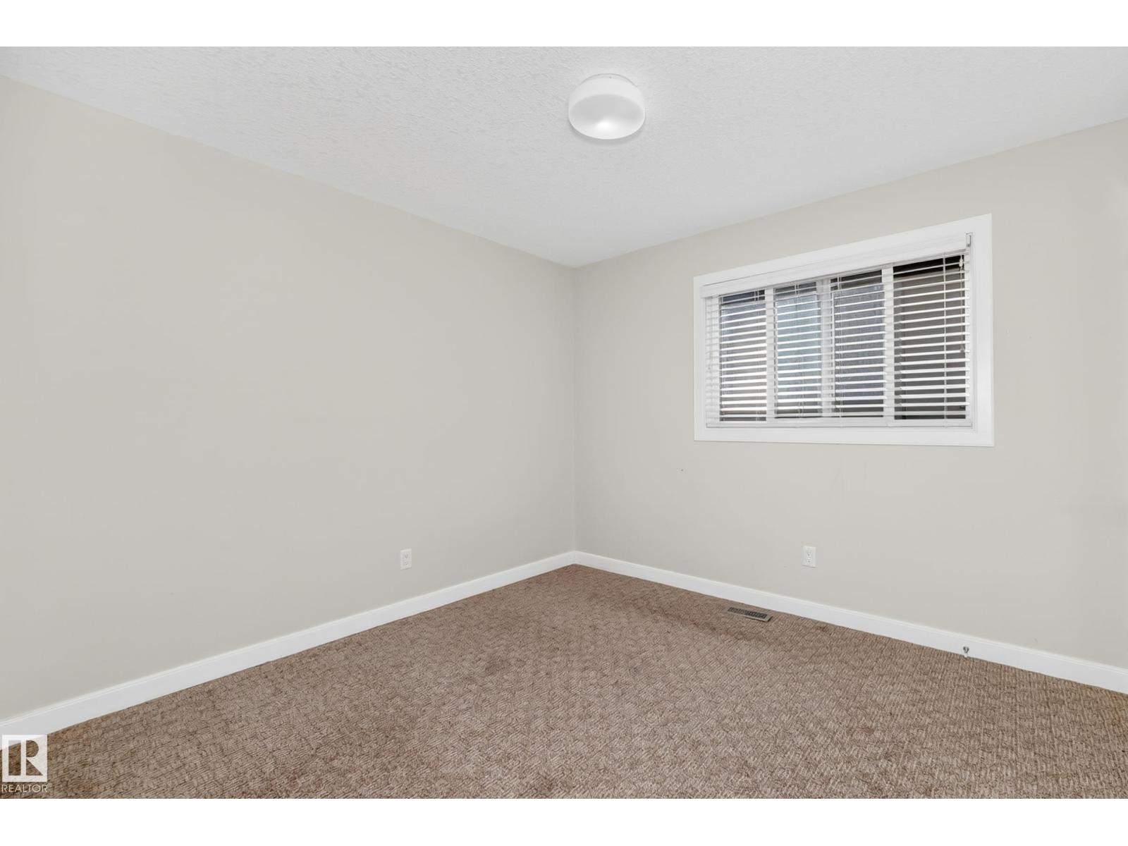 12212 124 St Nw, Edmonton, Alberta  T5L 0N2 - Photo 31 - E4510197