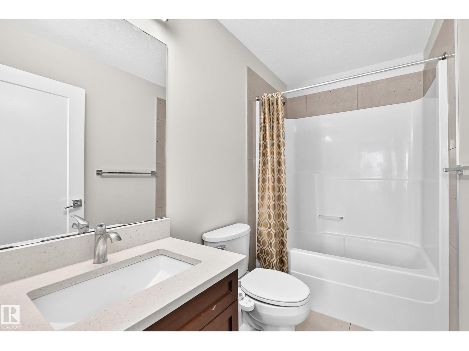 12212 124 St Nw, Edmonton, Alberta  T5L 0N2 - Photo 33 - E4510197