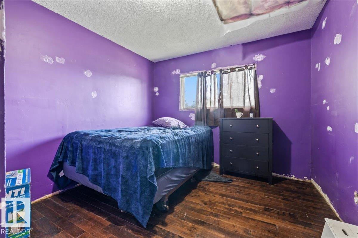 10304 162 ST NW