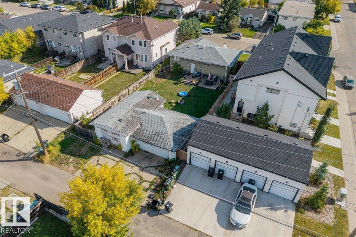 10304 162 ST NW