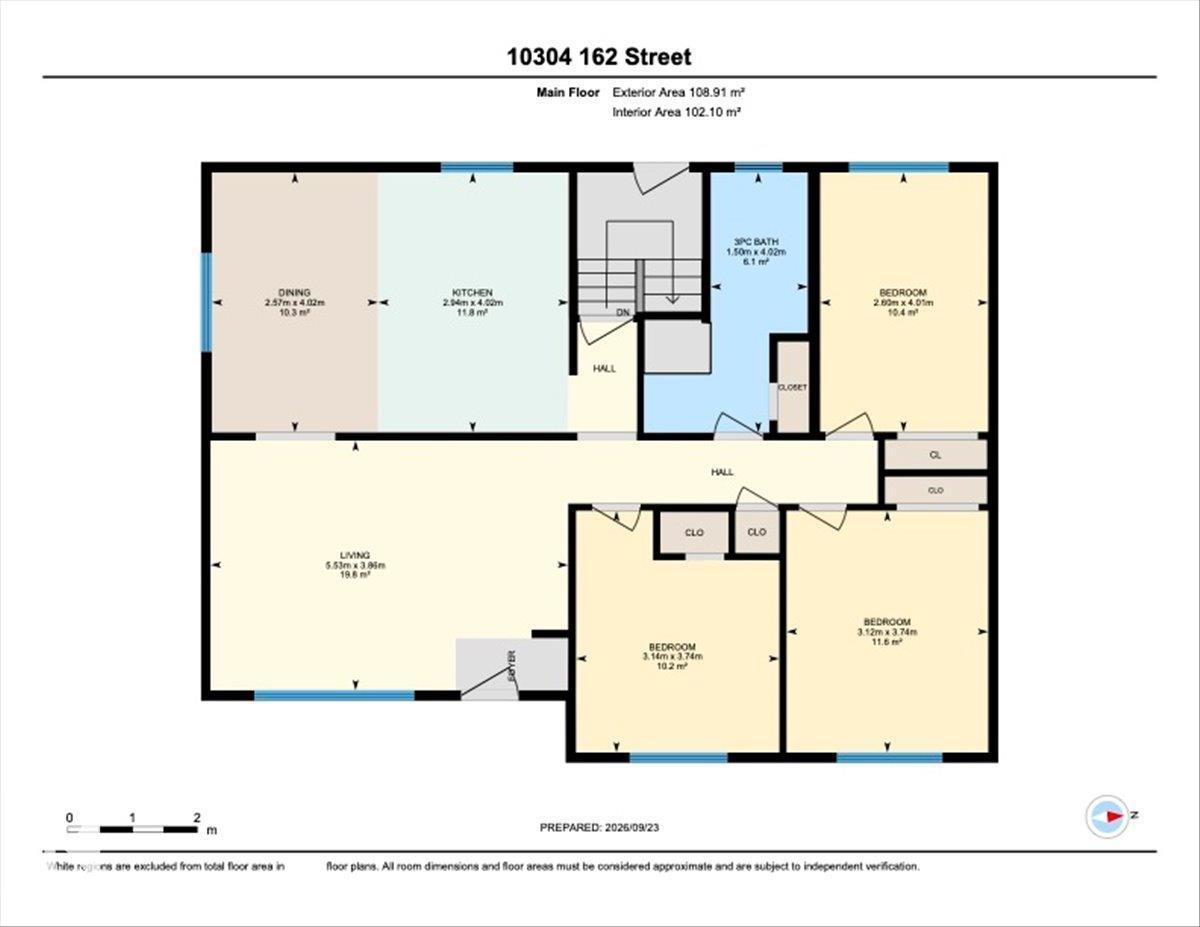 10304 162 ST NW
