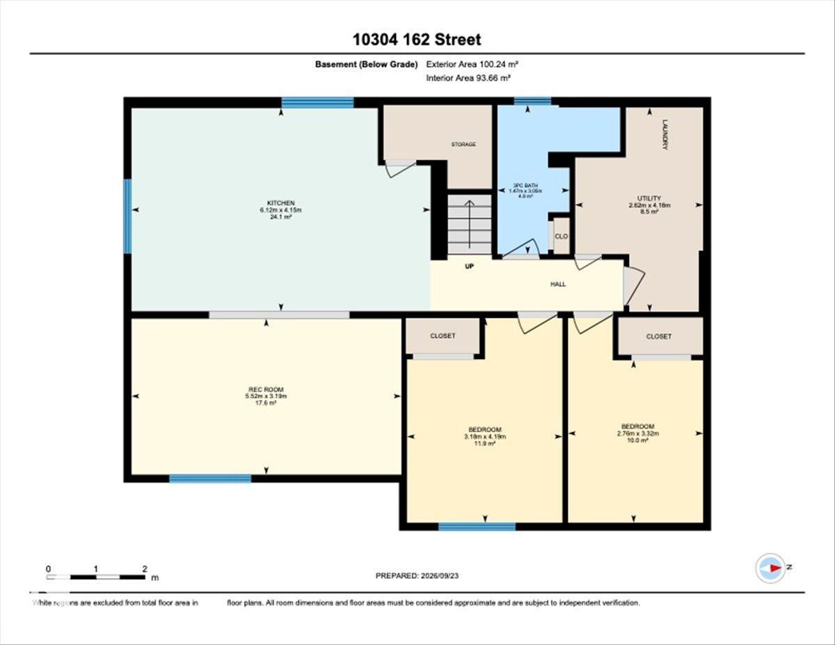 10304 162 ST NW
