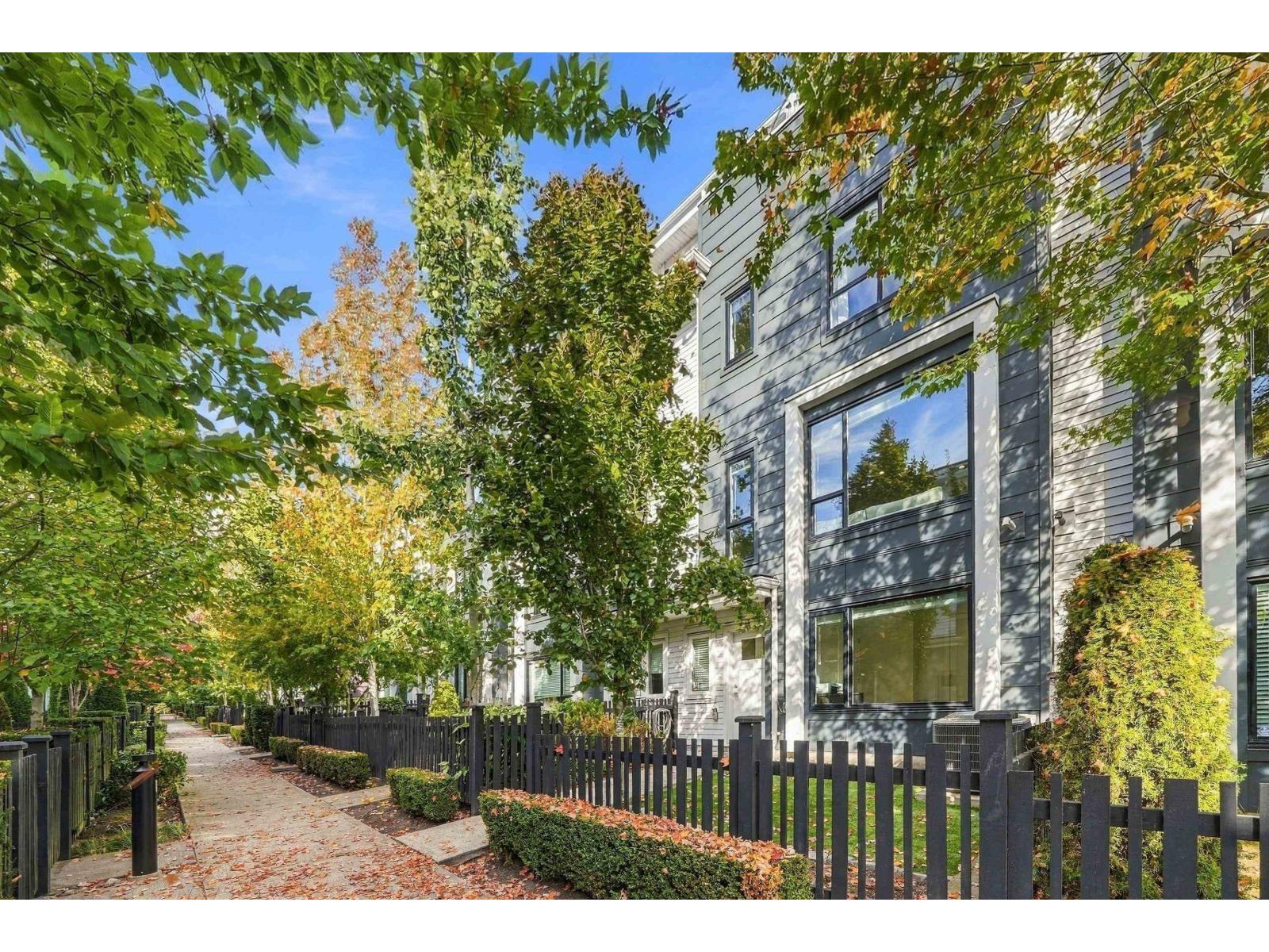 202 2277 Oak Meadows Drive, Surrey, British Columbia  V3Z 0W6 - Photo 27 - R3168940