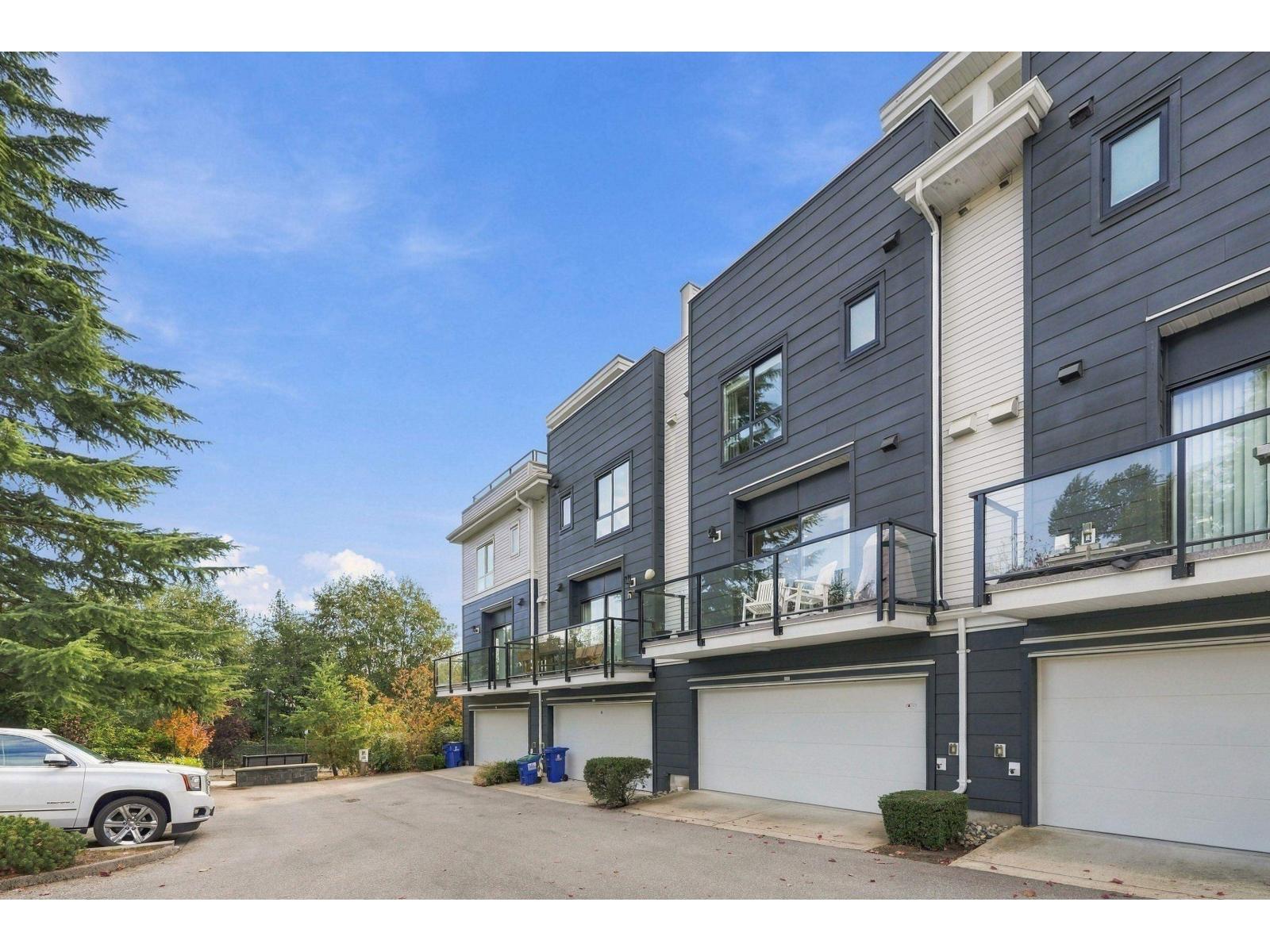 202 2277 Oak Meadows Drive, Surrey, British Columbia  V3Z 0W6 - Photo 28 - R3168940