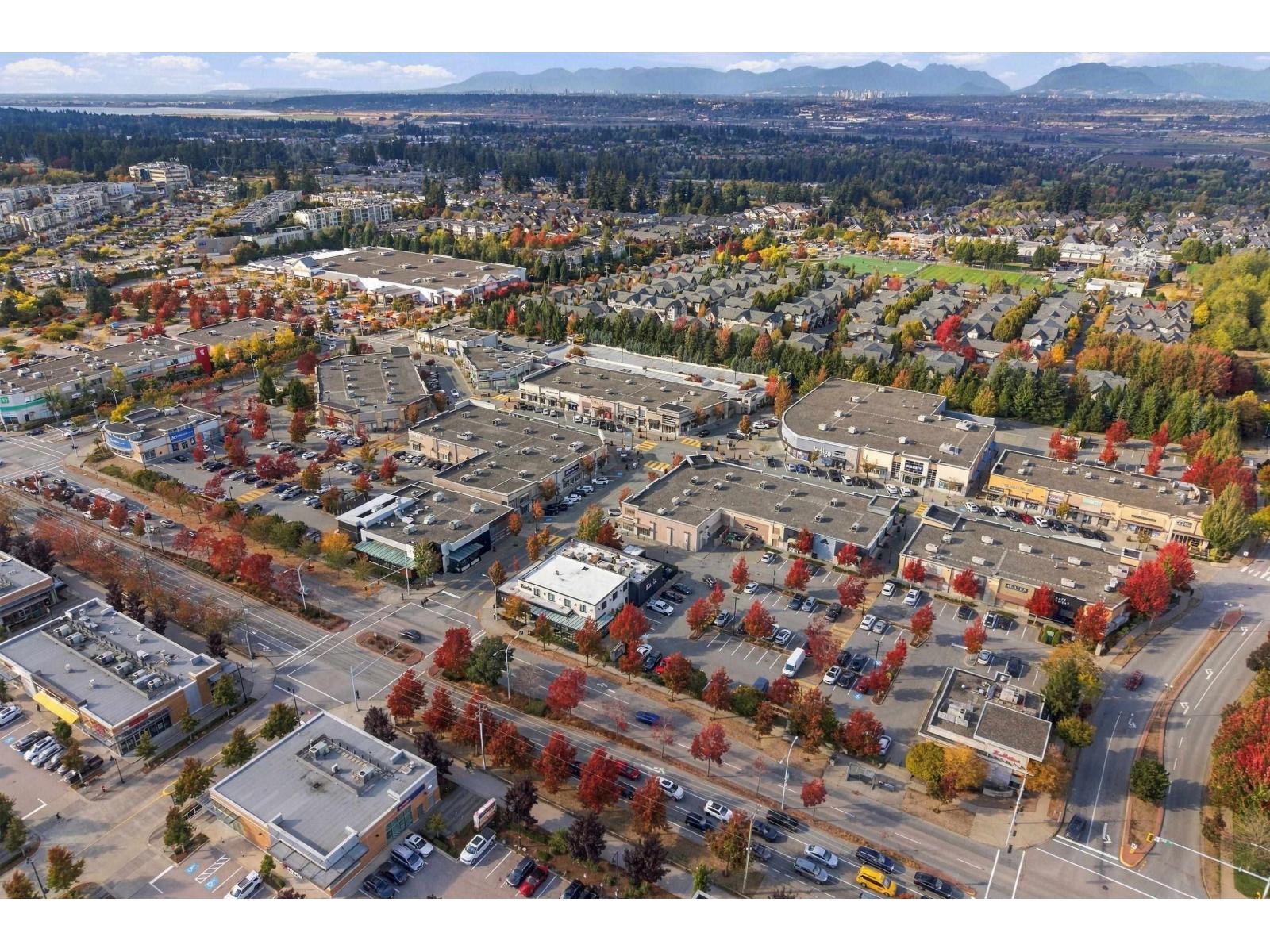 202 2277 Oak Meadows Drive, Surrey, British Columbia  V3Z 0W6 - Photo 35 - R3168940