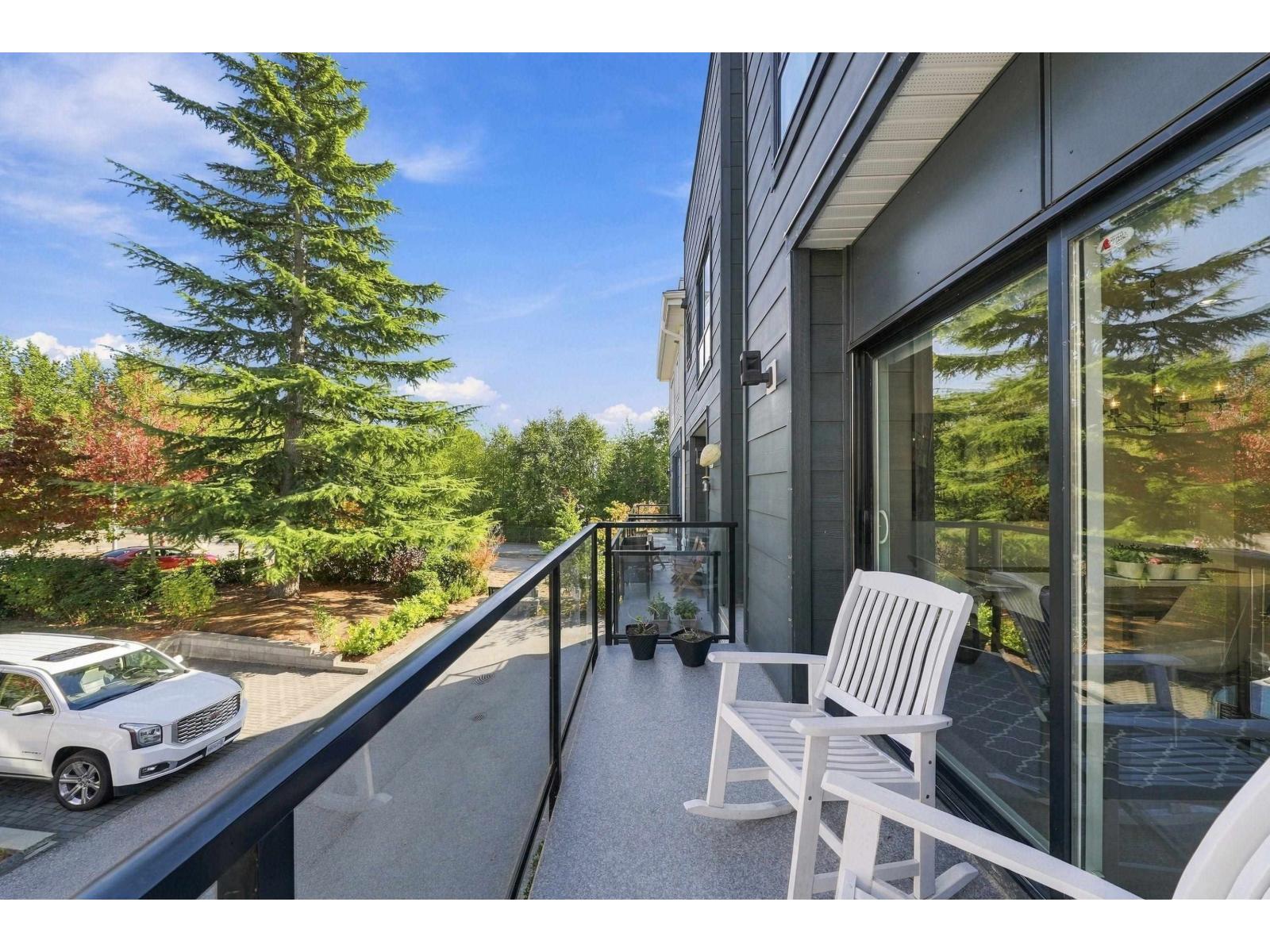 202 2277 Oak Meadows Drive, Surrey, British Columbia  V3Z 0W6 - Photo 21 - R3168940