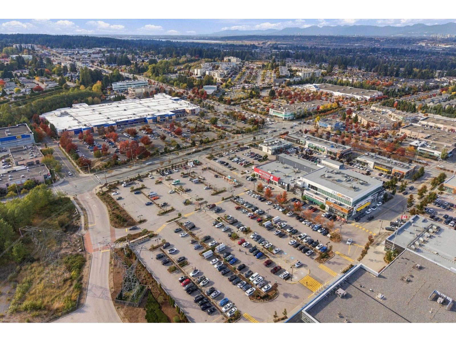 202 2277 Oak Meadows Drive, Surrey, British Columbia  V3Z 0W6 - Photo 34 - R3168940