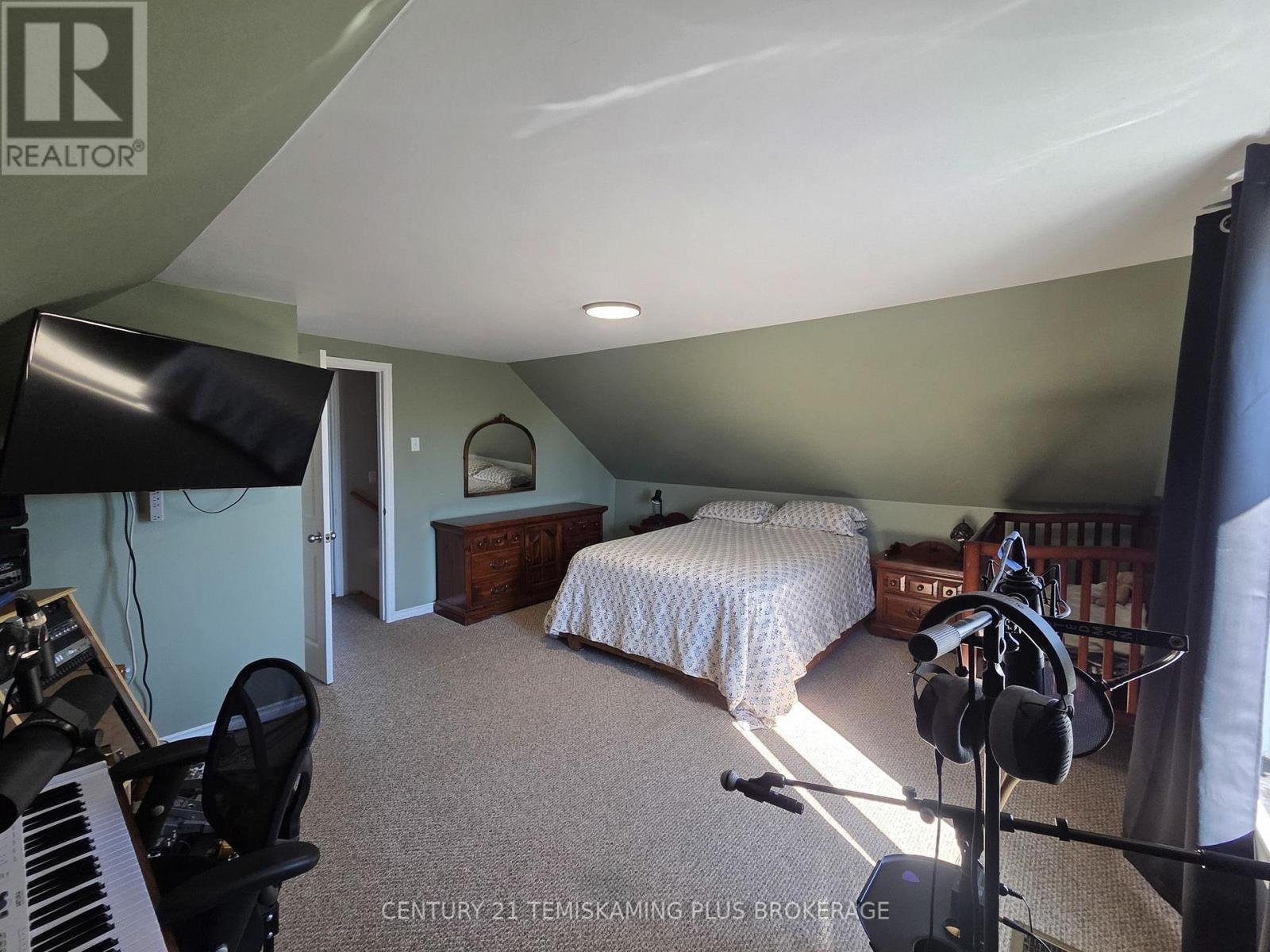Lt 11 Con 5 Highway 65 Highway, Timiskaming, Ontario  P0J 1S0 - Photo 16 - T13824708