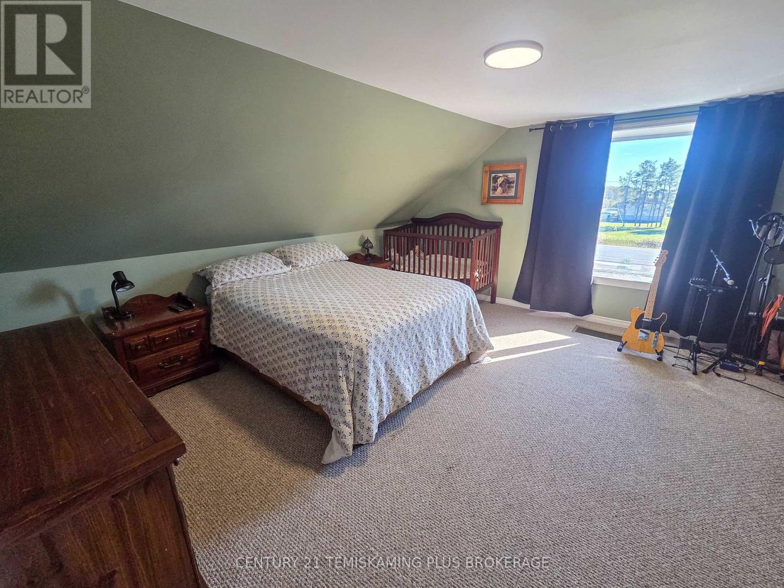 Lt 11 Con 5 Highway 65 Highway, Timiskaming, Ontario  P0J 1S0 - Photo 17 - T13824708