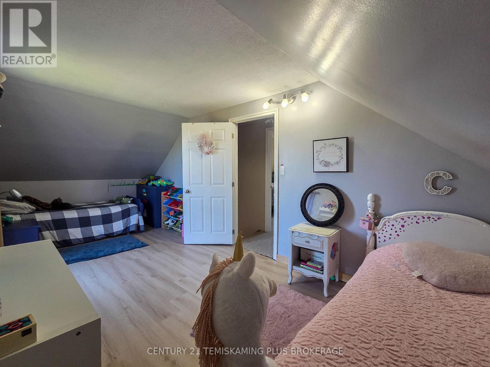 Lt 11 Con 5 Highway 65 Highway, Timiskaming, Ontario  P0J 1S0 - Photo 18 - T13824708
