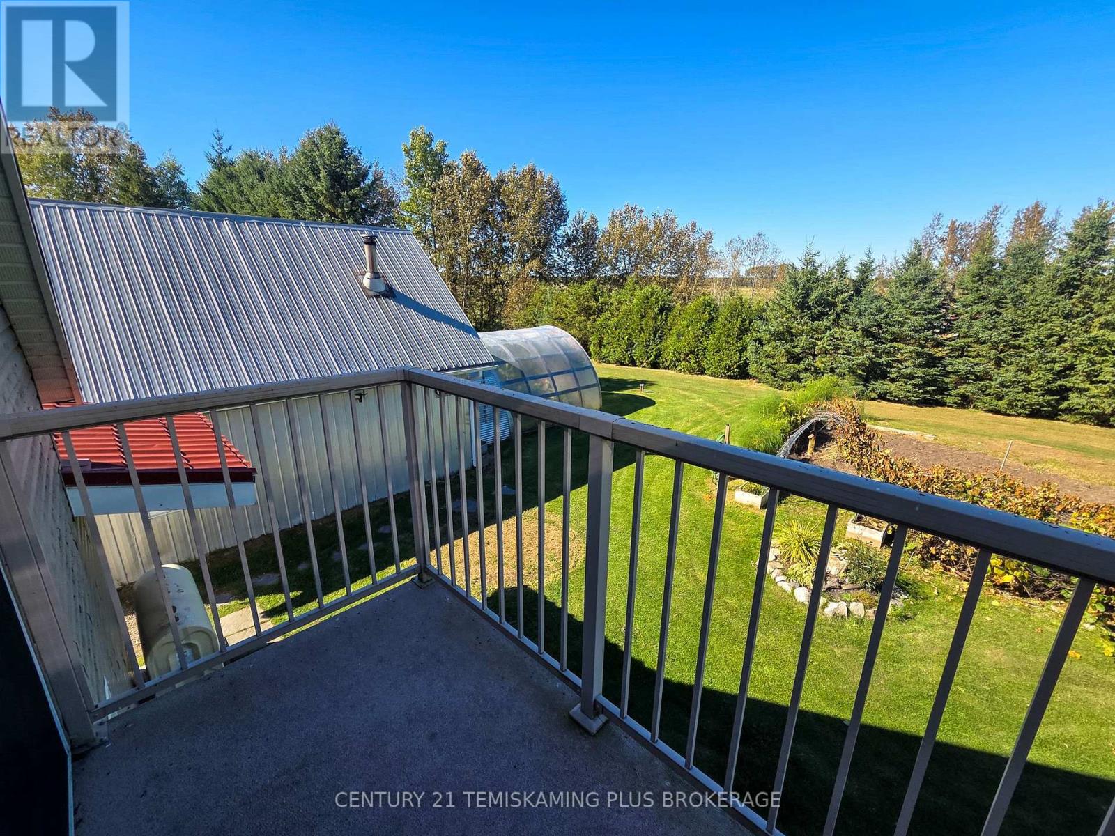 Lt 11 Con 5 Highway 65 Highway, Timiskaming, Ontario  P0J 1S0 - Photo 21 - T13824708
