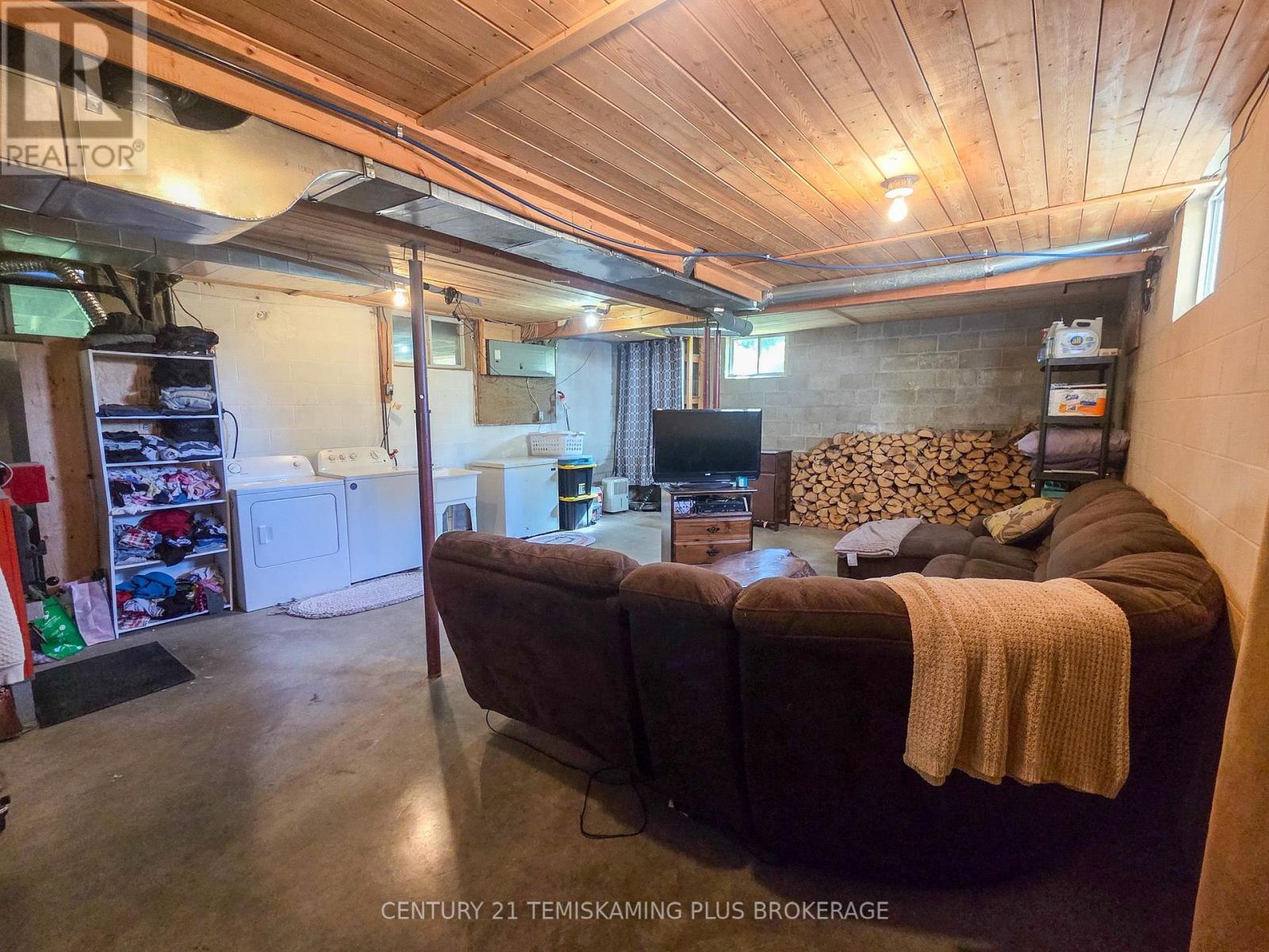Lt 11 Con 5 Highway 65 Highway, Timiskaming, Ontario  P0J 1S0 - Photo 22 - T13824708