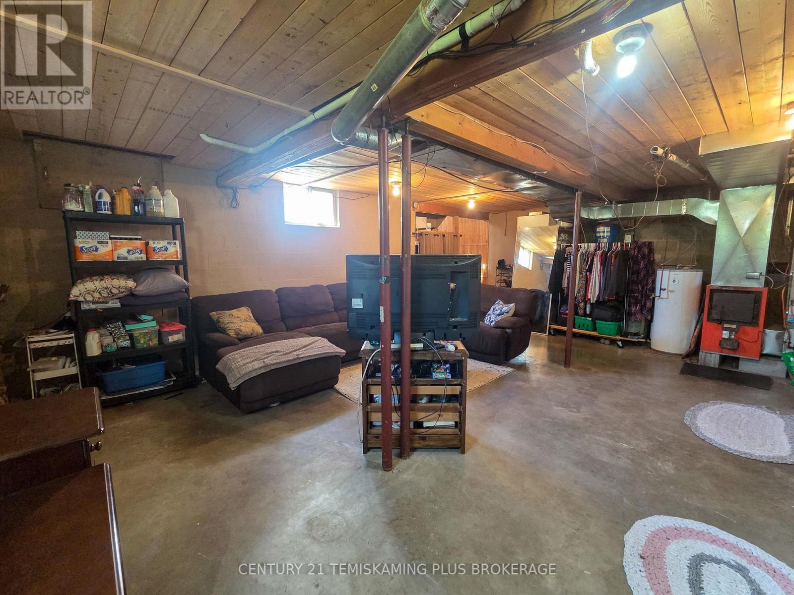 Lt 11 Con 5 Highway 65 Highway, Timiskaming, Ontario  P0J 1S0 - Photo 23 - T13824708