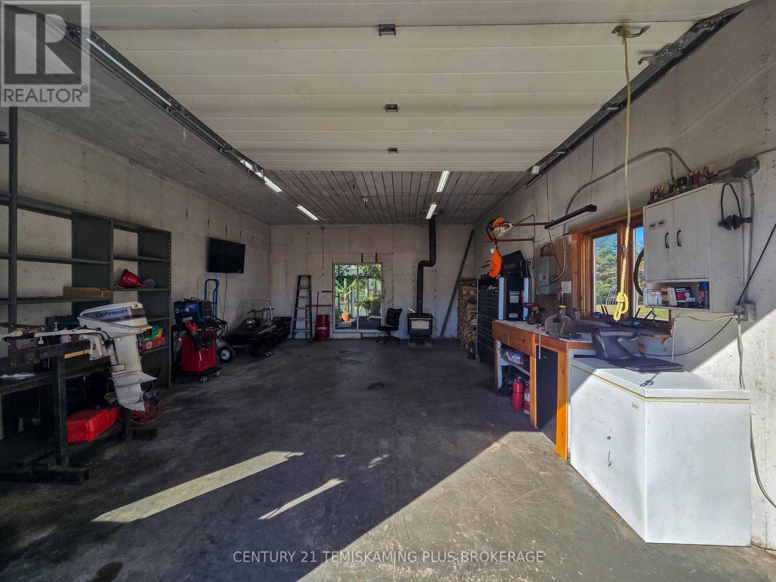Lt 11 Con 5 Highway 65 Highway, Timiskaming, Ontario  P0J 1S0 - Photo 29 - T13824708