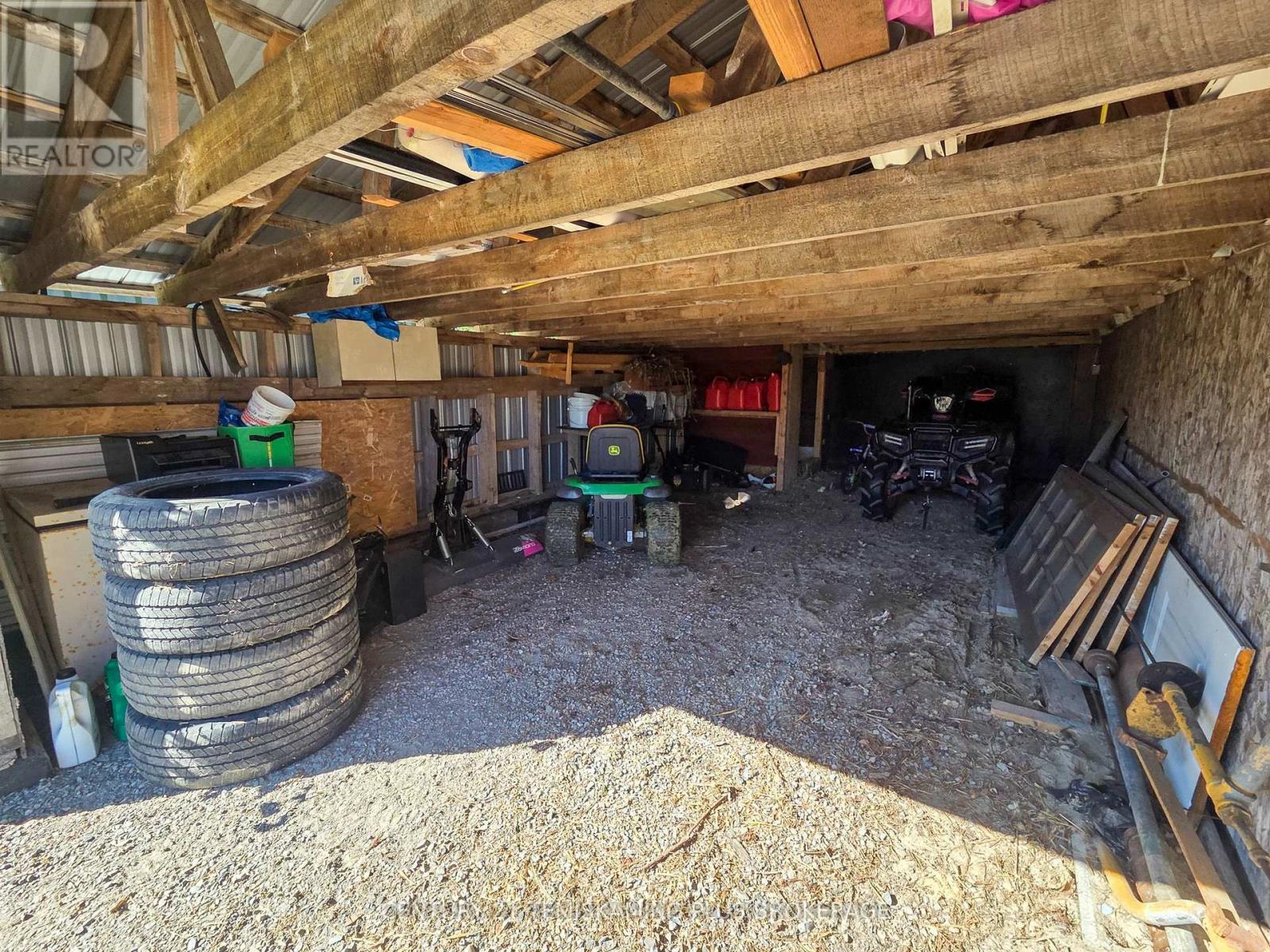 Lt 11 Con 5 Highway 65 Highway, Timiskaming, Ontario  P0J 1S0 - Photo 30 - T13824708