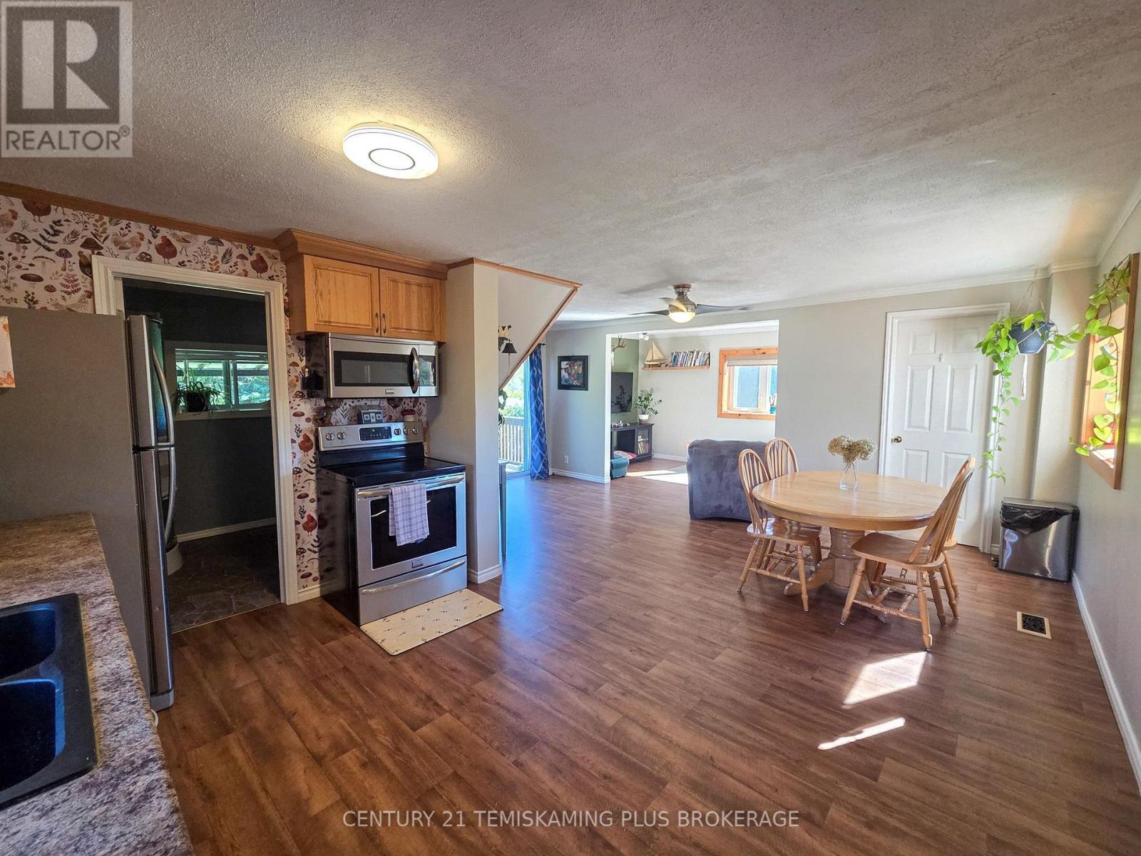 Lt 11 Con 5 Highway 65 Highway, Timiskaming, Ontario  P0J 1S0 - Photo 6 - T13824708